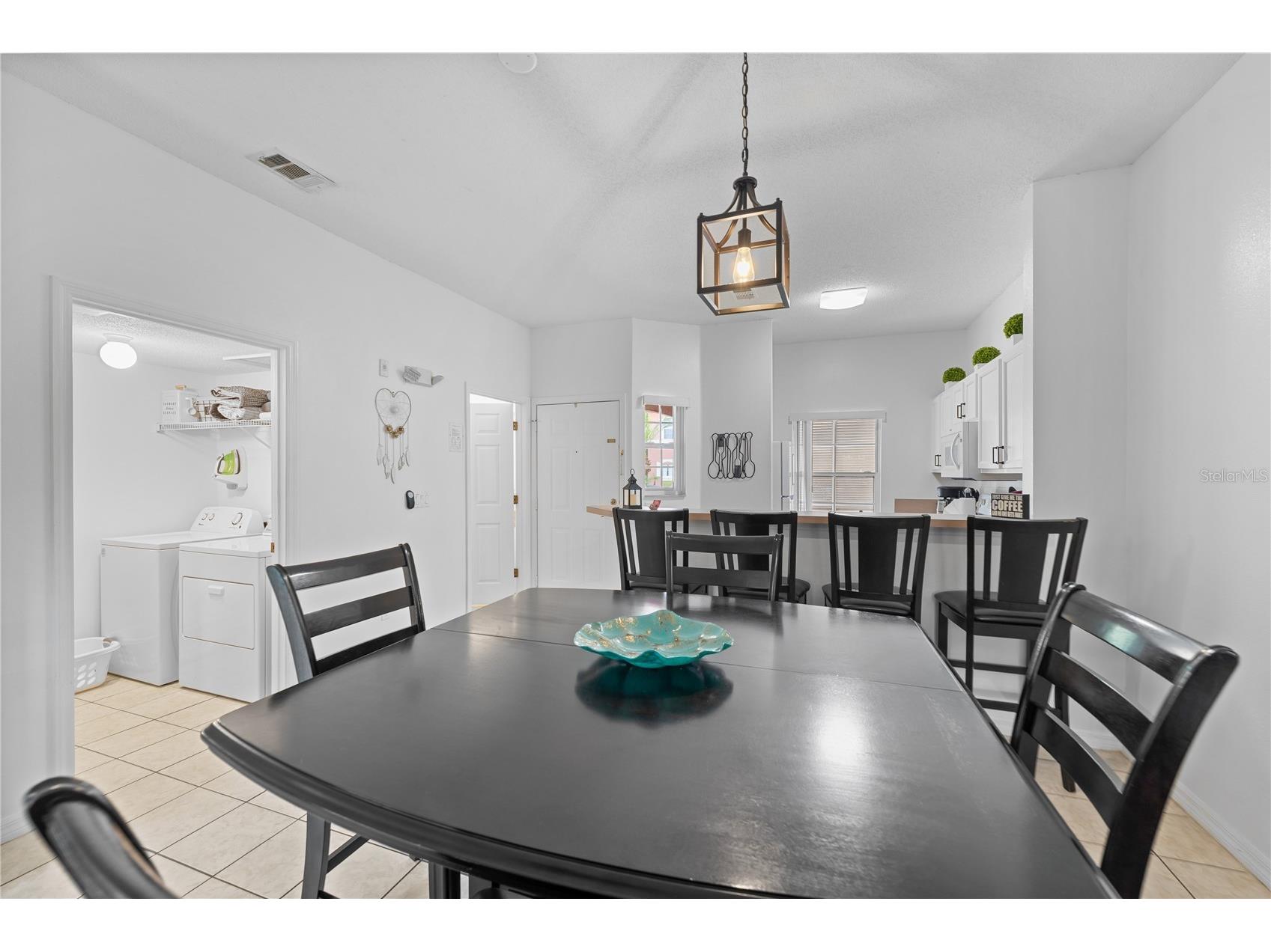 1118 Park Ridge Circle Kissimmee FL 34746 S5146184 image12