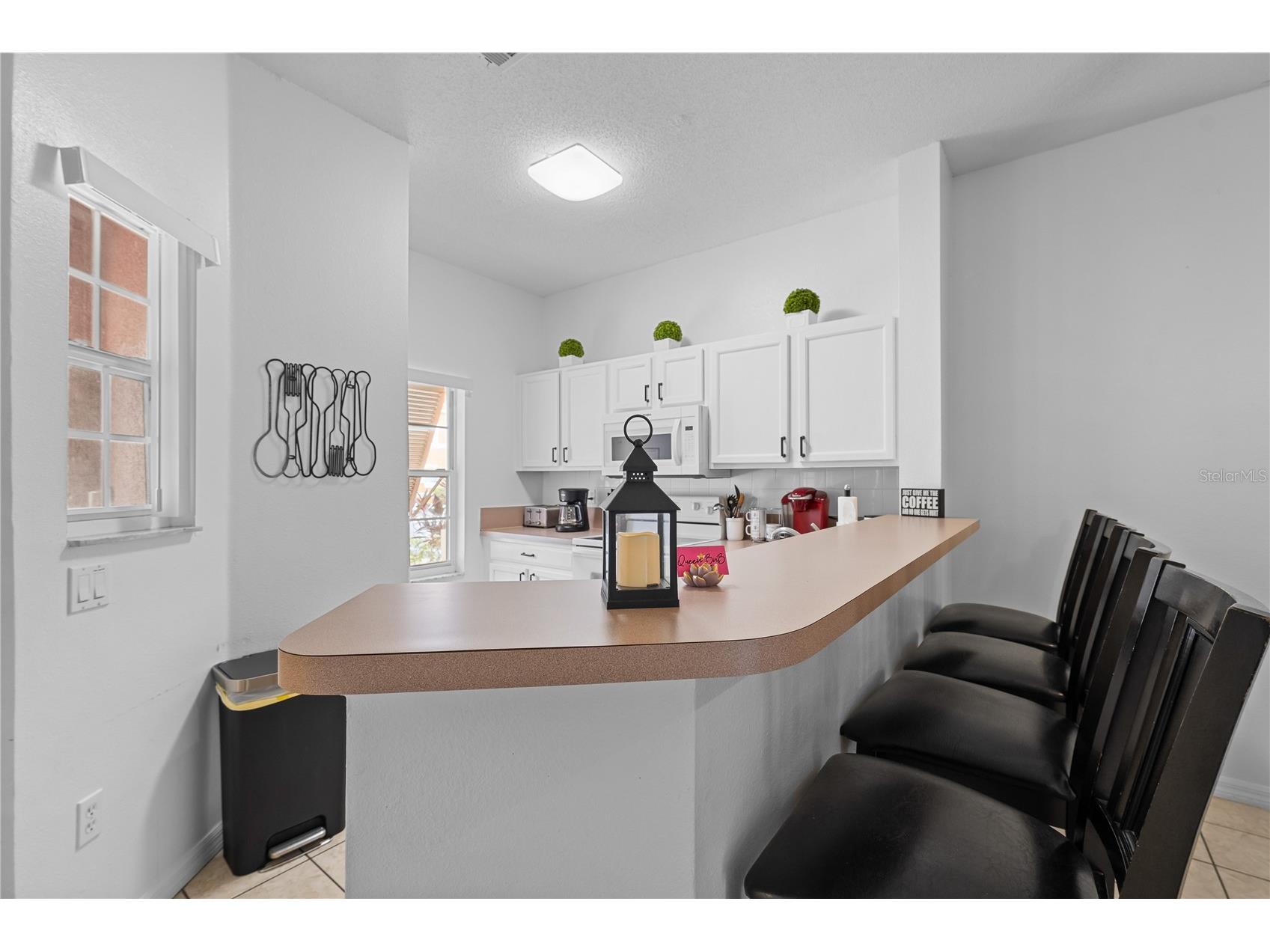 1118 Park Ridge Circle Kissimmee FL 34746 S5146184 image13