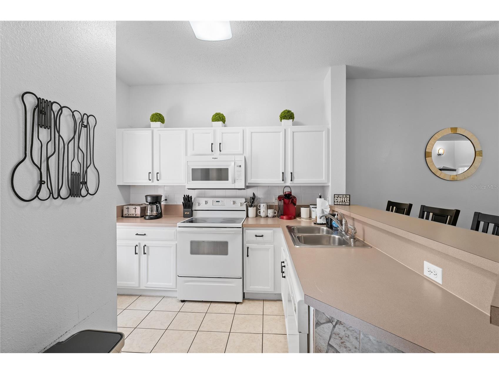 1118 Park Ridge Circle Kissimmee FL 34746 S5146184 image14
