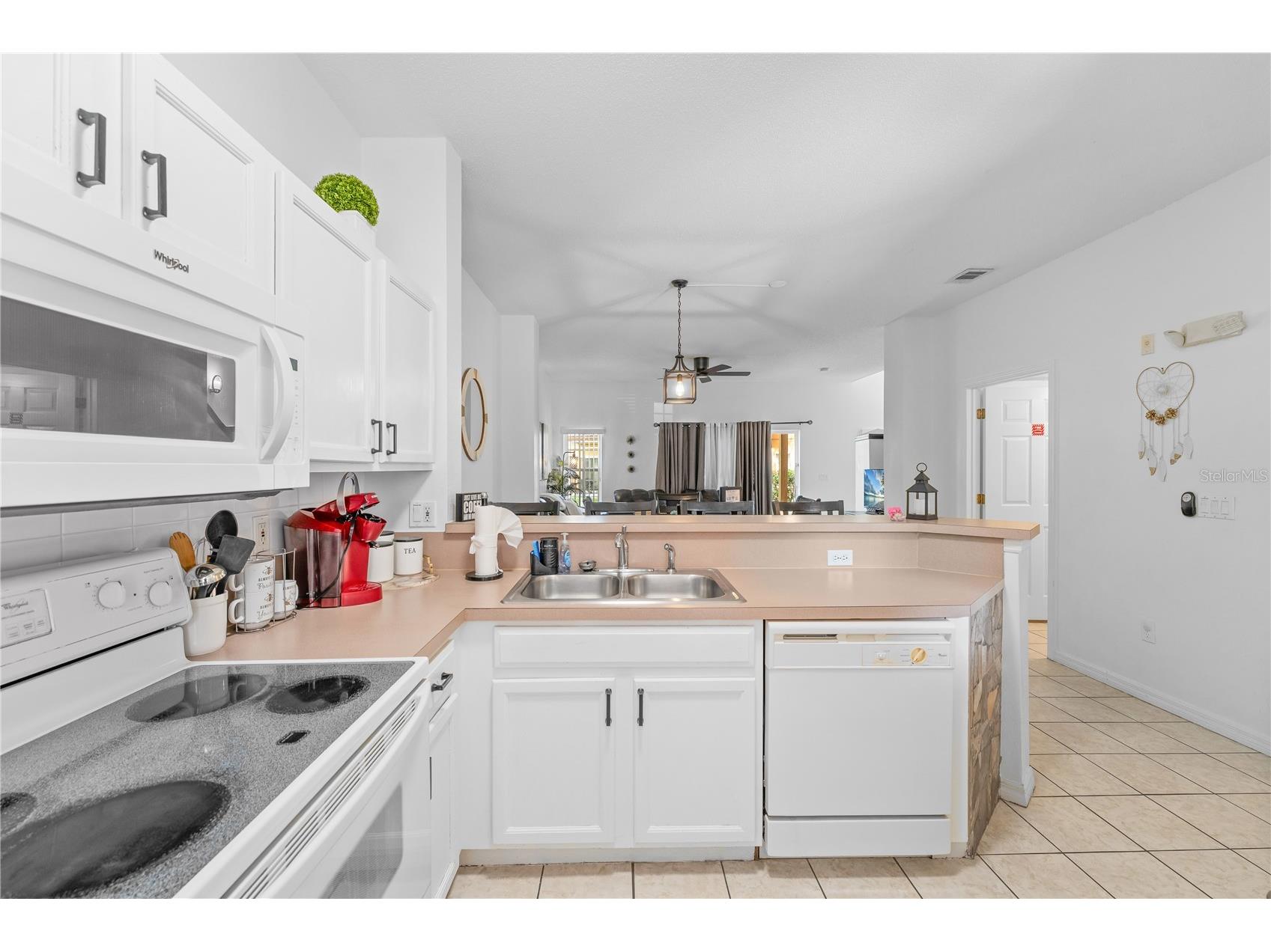 1118 Park Ridge Circle Kissimmee FL 34746 S5146184 image15