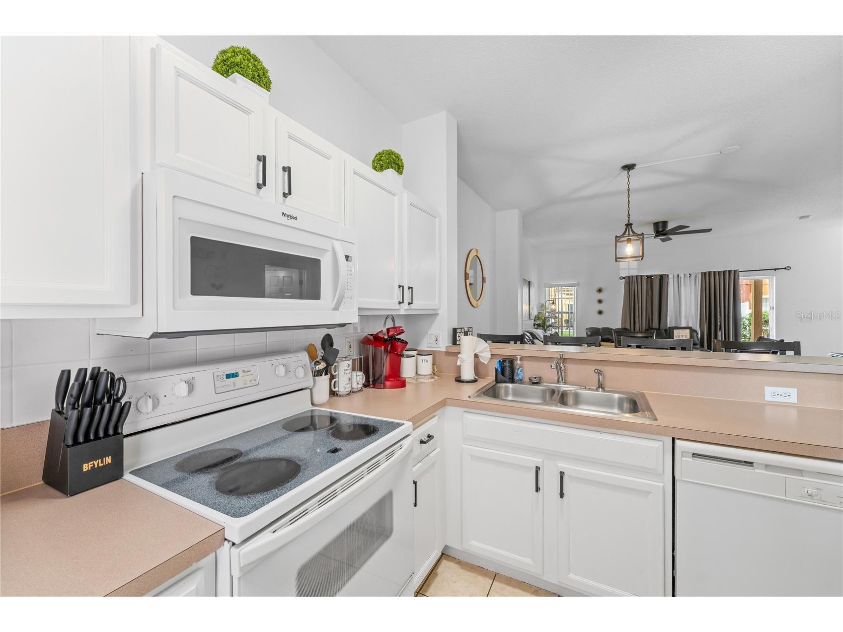 1118 Park Ridge Circle Kissimmee FL 34746 S5146184 image16