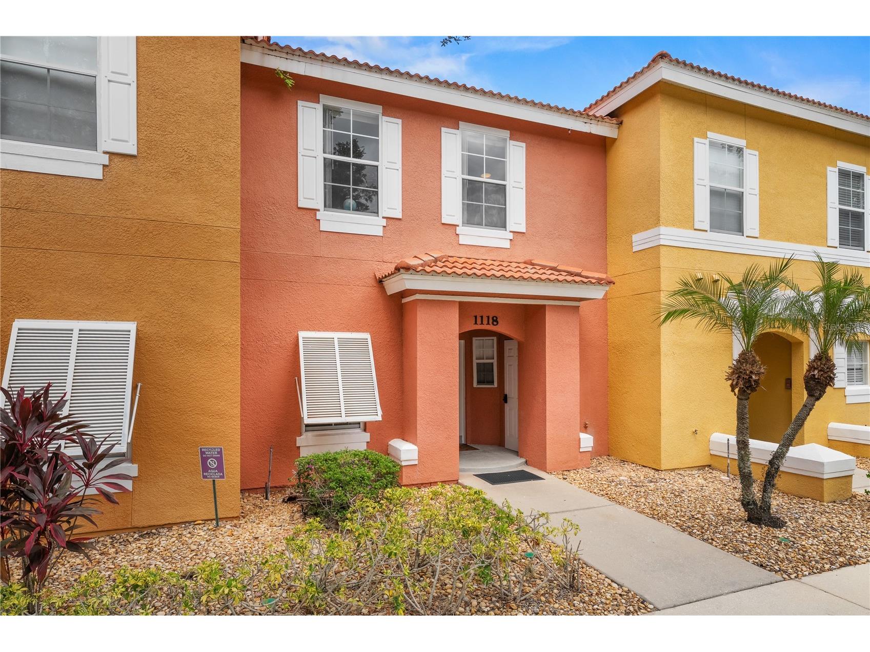 1118 Park Ridge Circle Kissimmee FL 34746 S5146184 image2