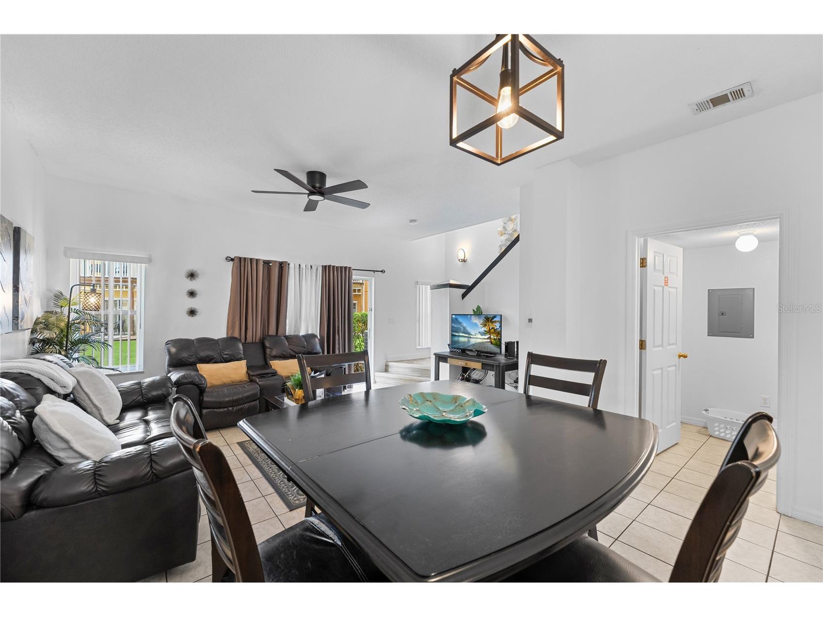 1118 Park Ridge Circle Kissimmee FL 34746 S5146184 image20