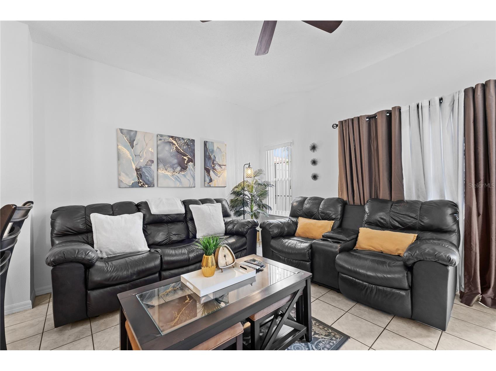 1118 Park Ridge Circle Kissimmee FL 34746 S5146184 image21