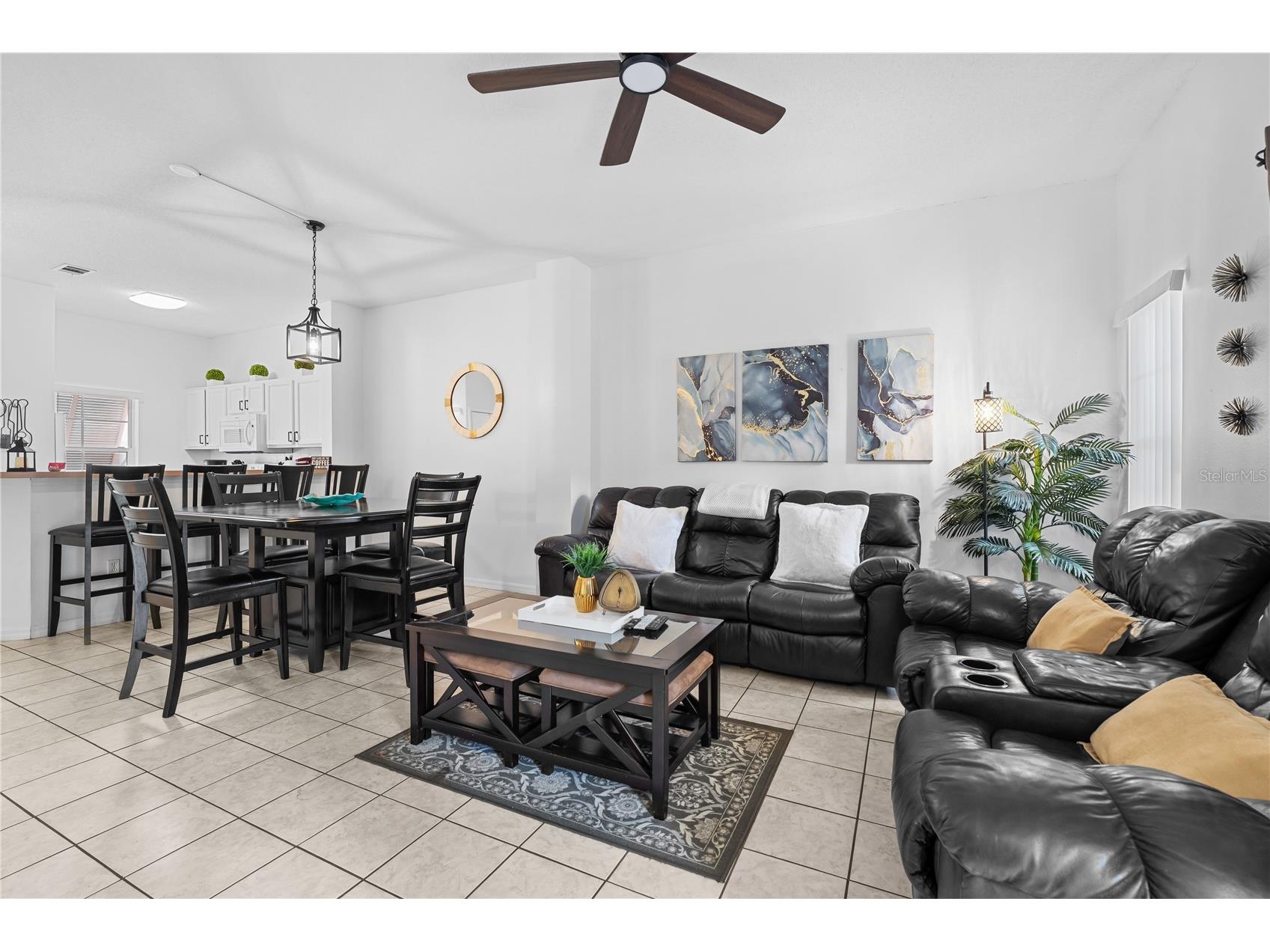 1118 Park Ridge Circle Kissimmee FL 34746 S5146184 image22