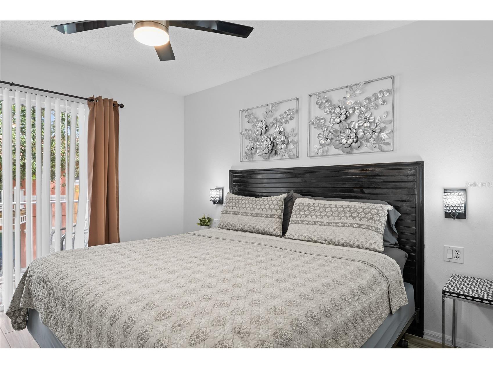 1118 Park Ridge Circle Kissimmee FL 34746 S5146184 image25