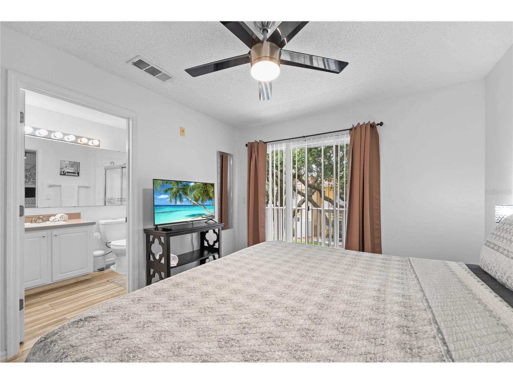 1118 Park Ridge Circle Kissimmee FL 34746 S5146184 image26