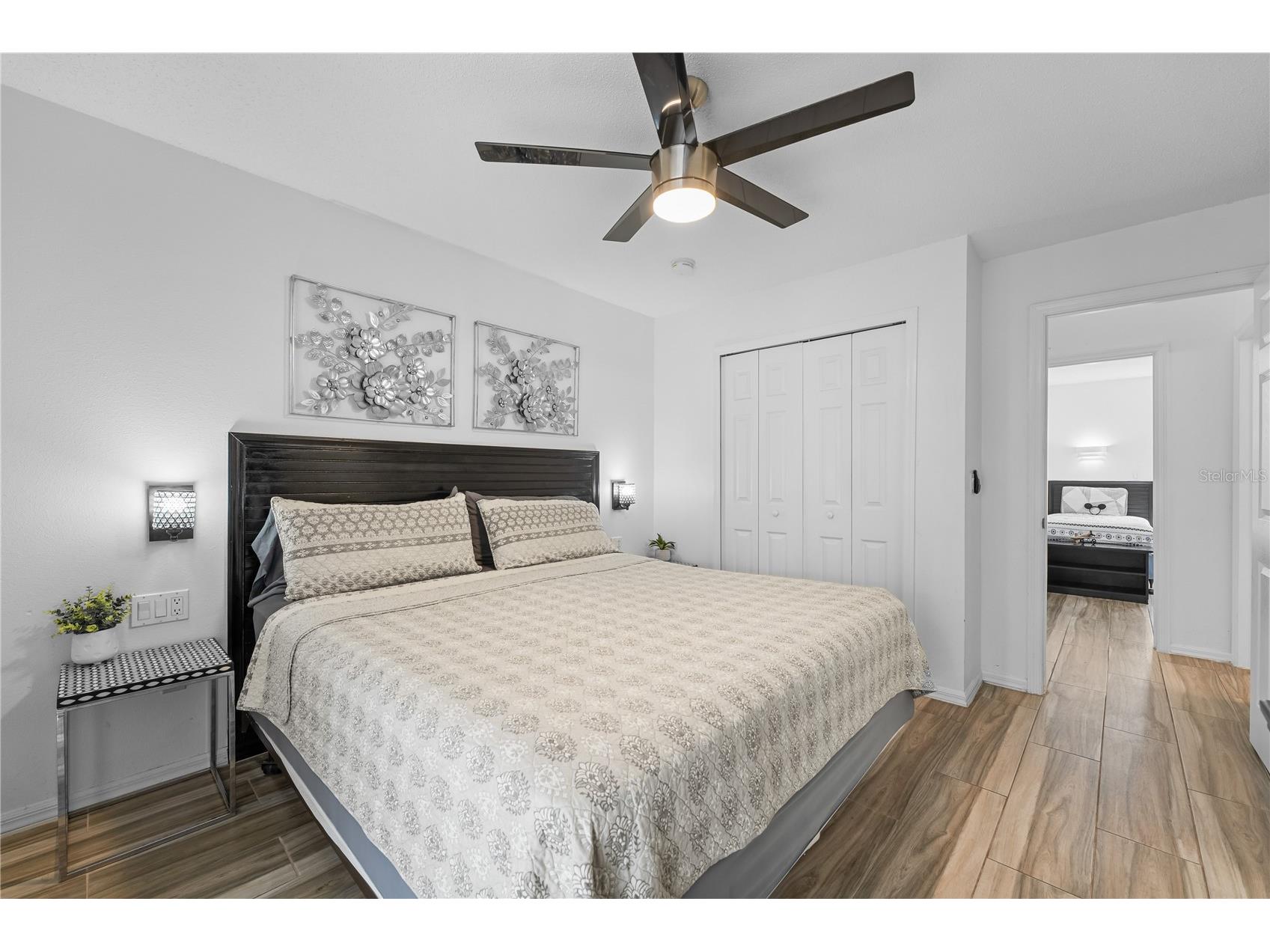 1118 Park Ridge Circle Kissimmee FL 34746 S5146184 image28