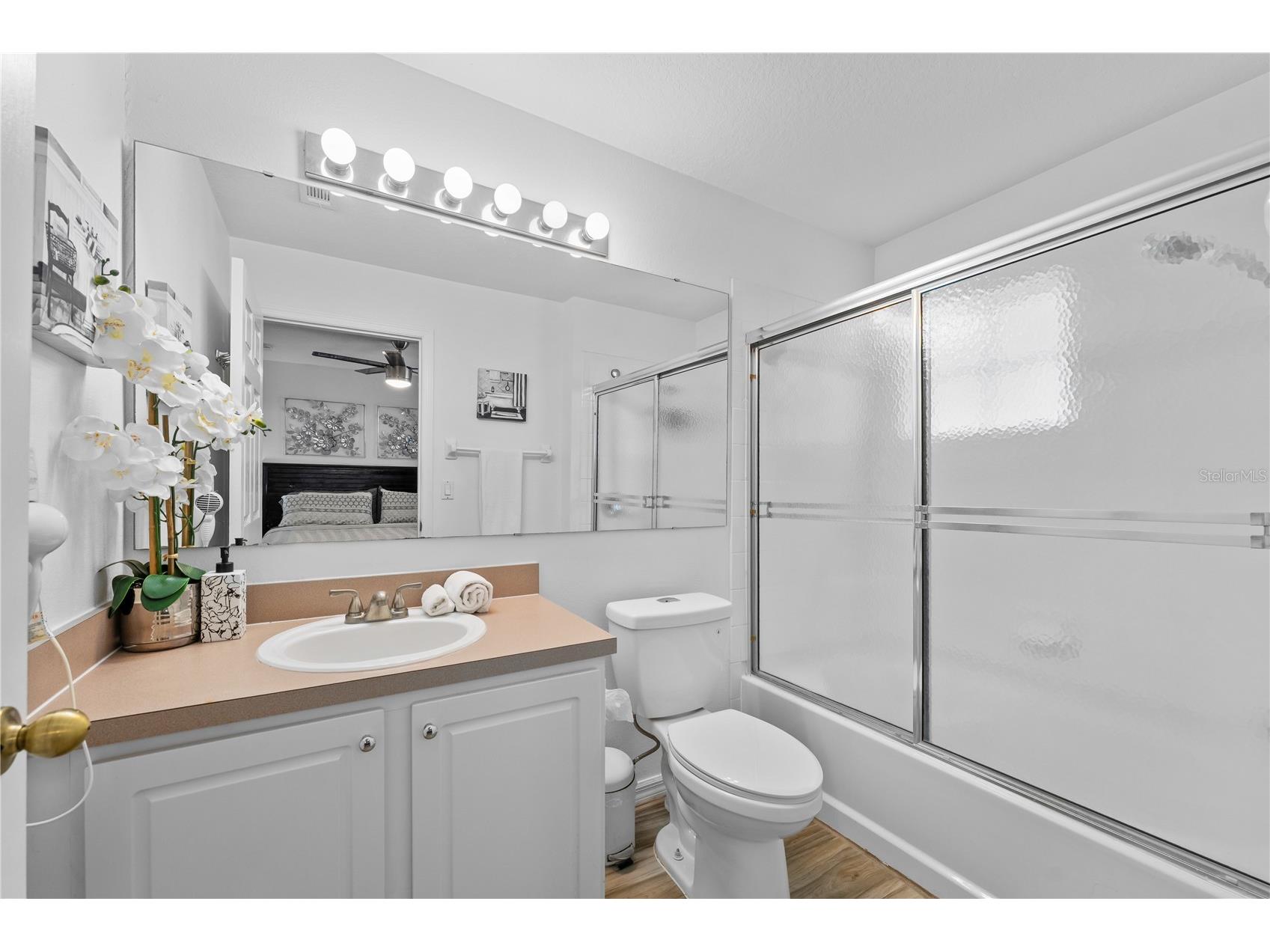 1118 Park Ridge Circle Kissimmee FL 34746 S5146184 image29