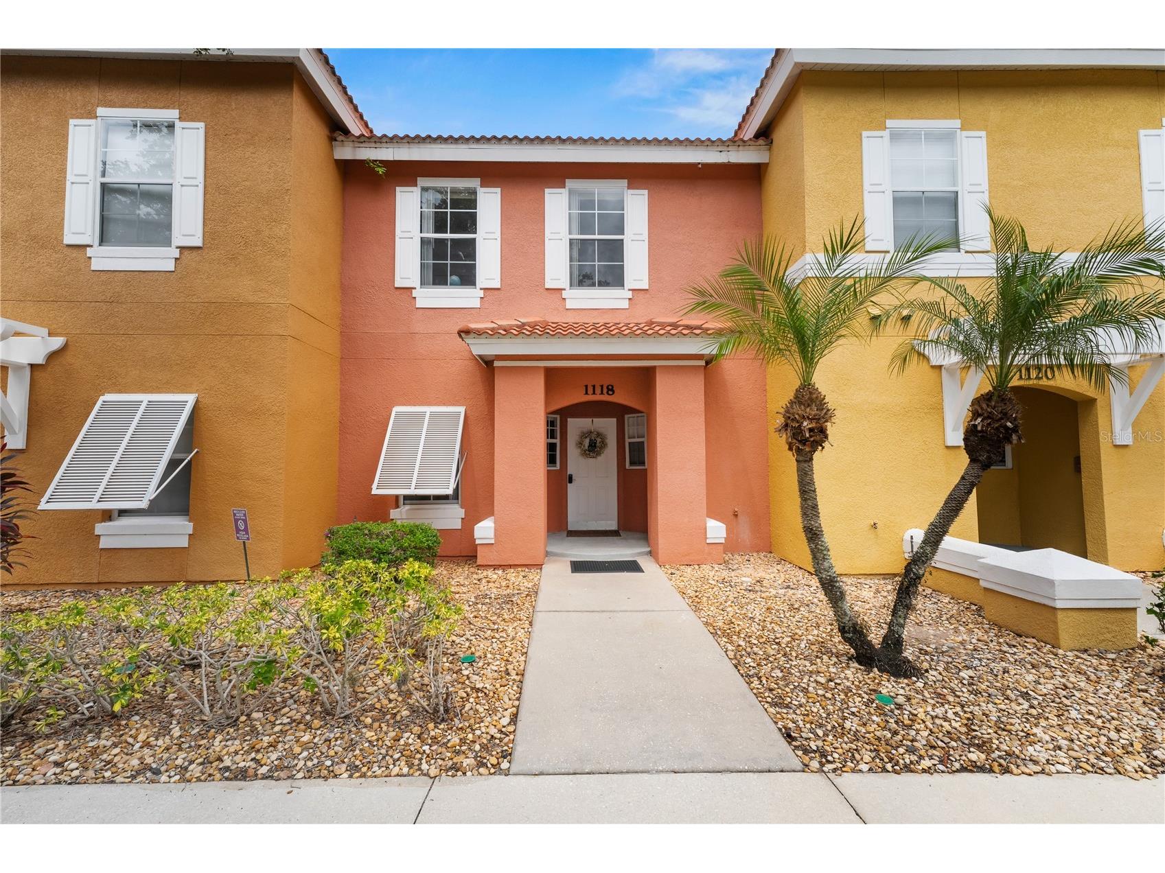 1118 Park Ridge Circle Kissimmee FL 34746 S5146184 image3