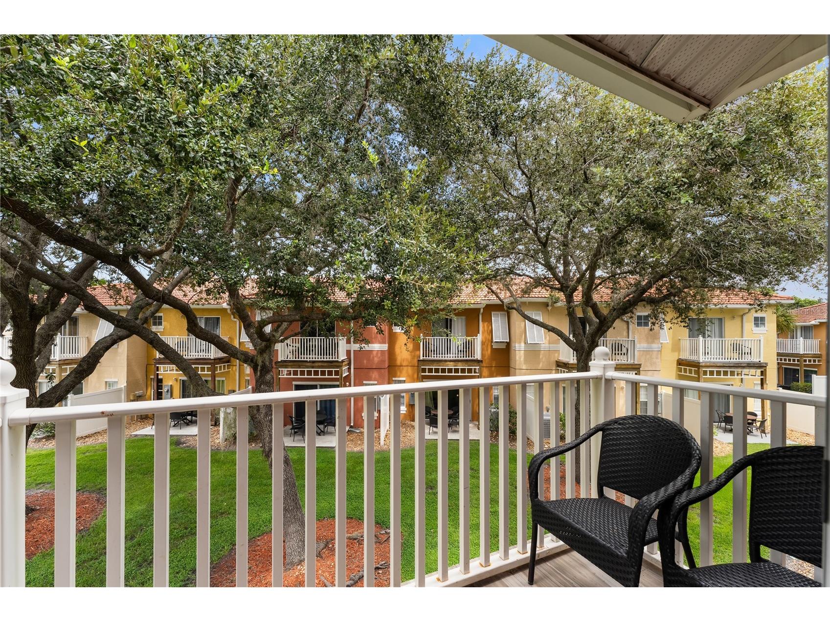 1118 Park Ridge Circle Kissimmee FL 34746 S5146184 image30