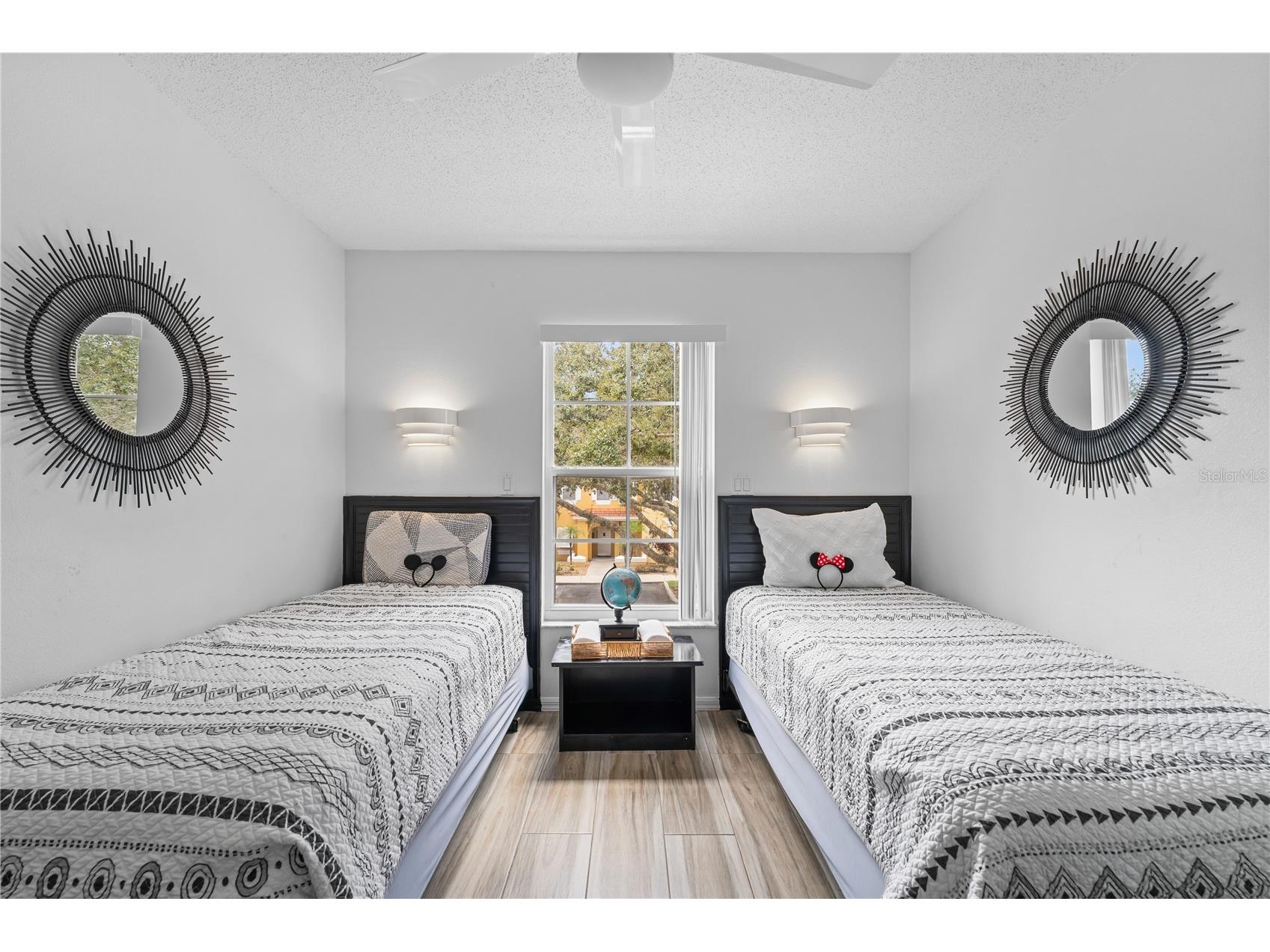1118 Park Ridge Circle Kissimmee FL 34746 S5146184 image31