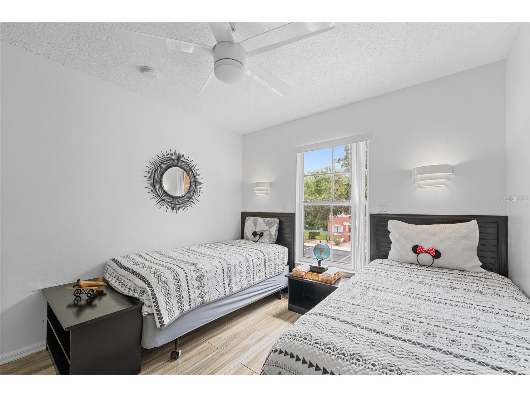 1118 Park Ridge Circle Kissimmee FL 34746 S5146184 image32