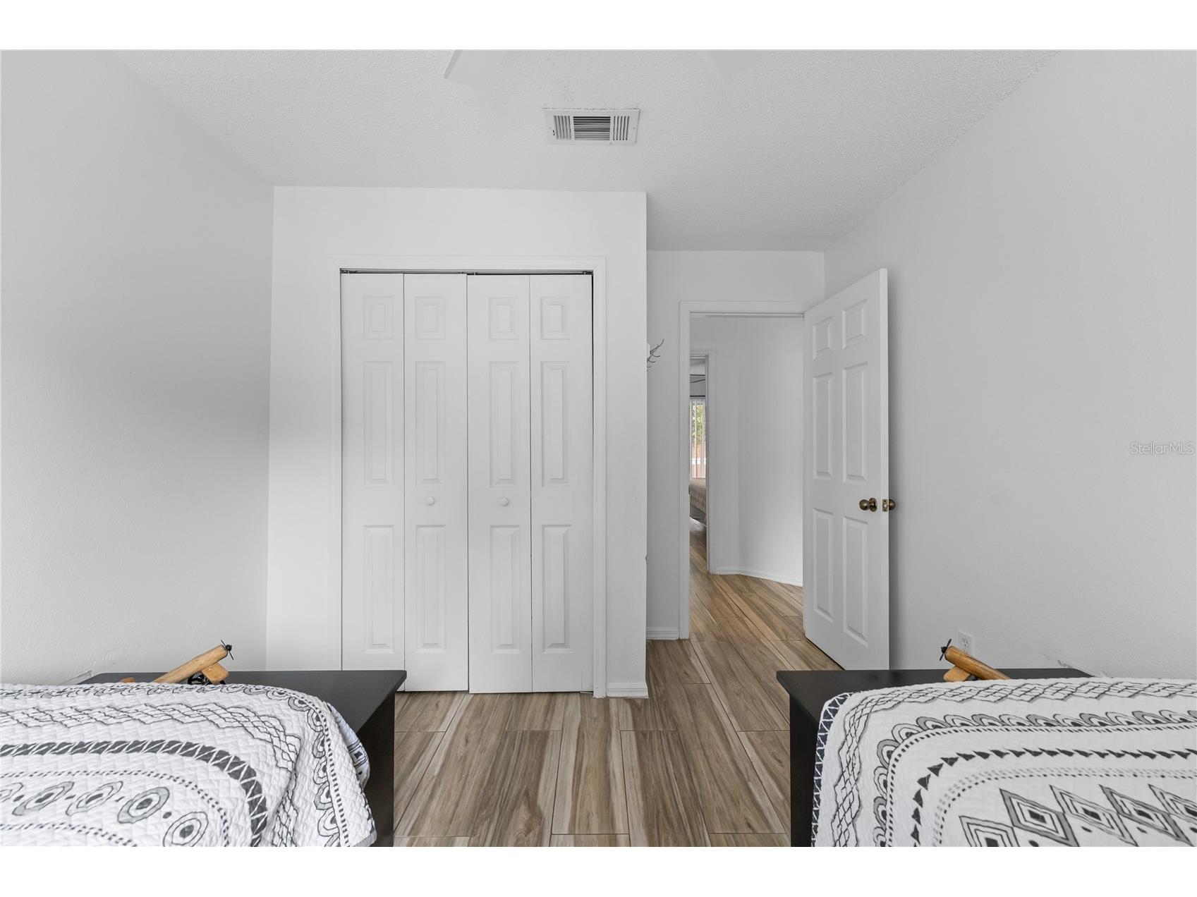 1118 Park Ridge Circle Kissimmee FL 34746 S5146184 image33