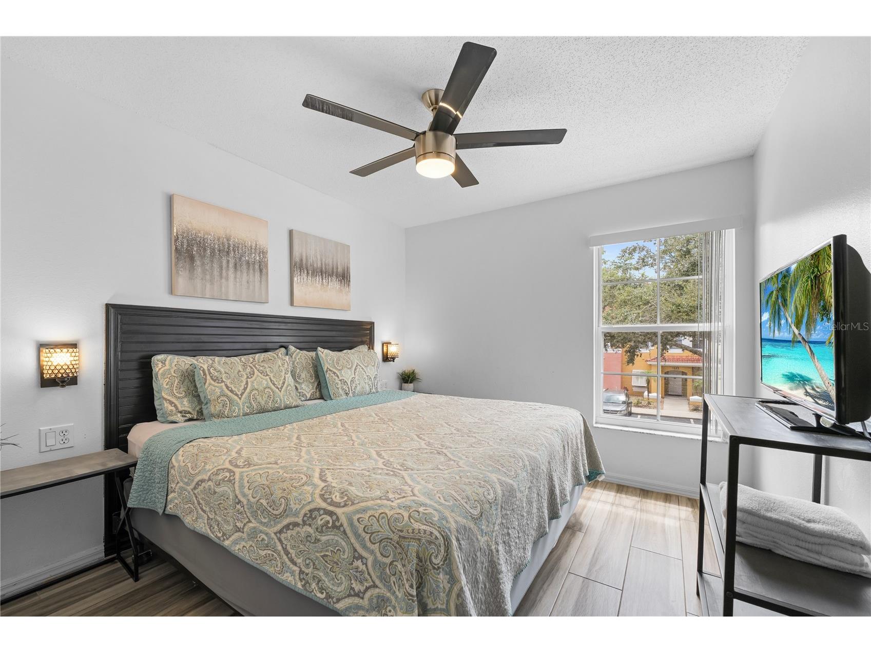 1118 Park Ridge Circle Kissimmee FL 34746 S5146184 image35