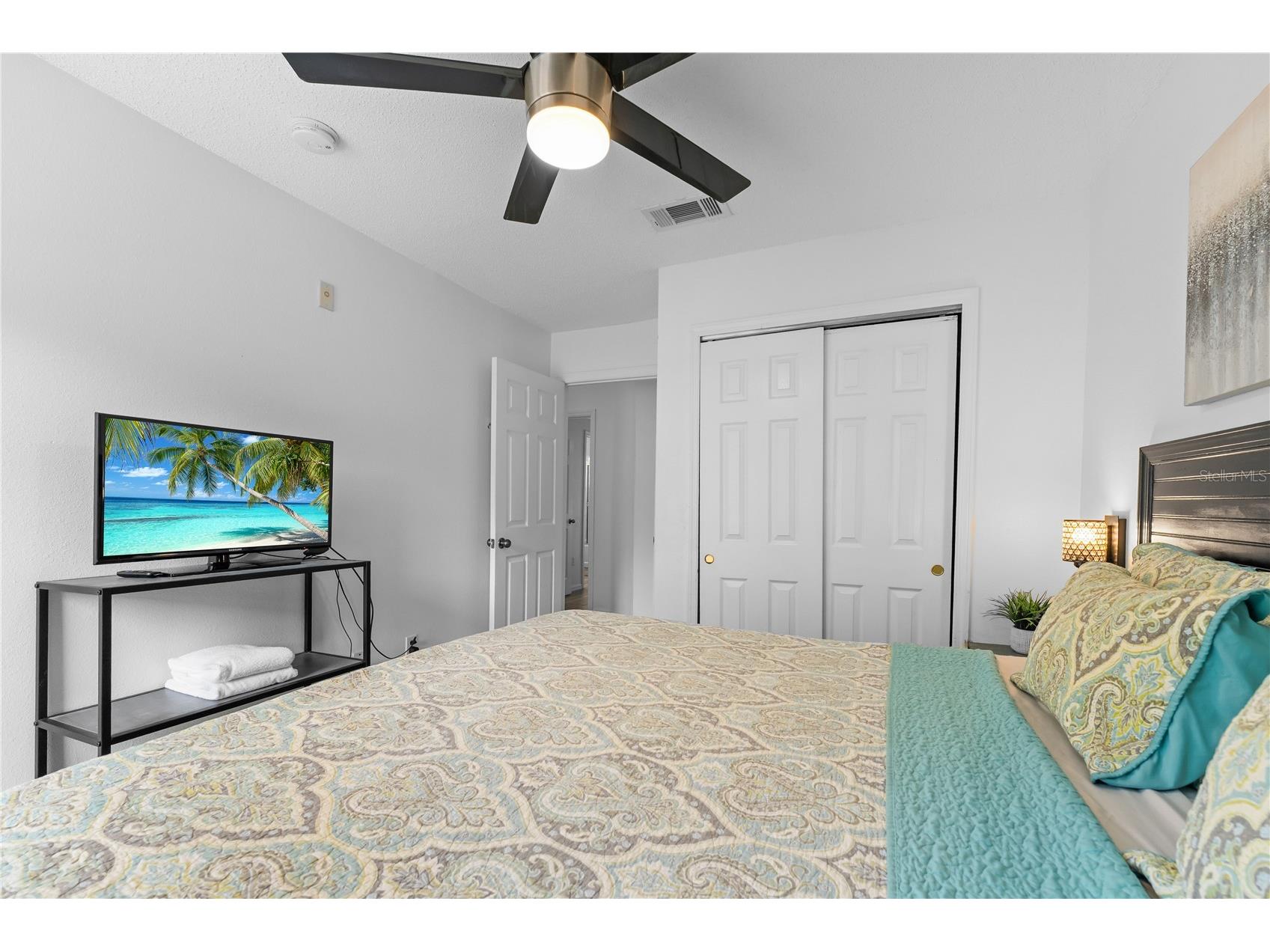 1118 Park Ridge Circle Kissimmee FL 34746 S5146184 image36