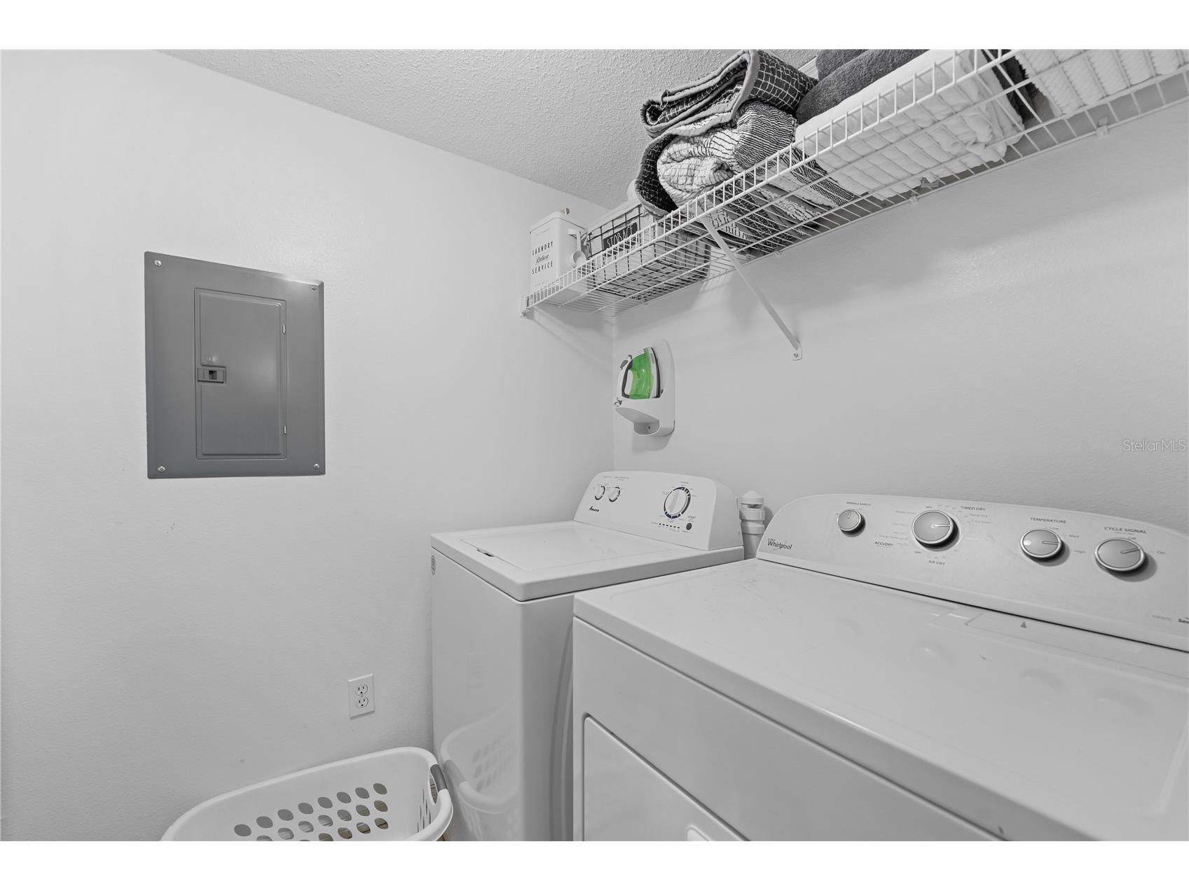 1118 Park Ridge Circle Kissimmee FL 34746 S5146184 image37