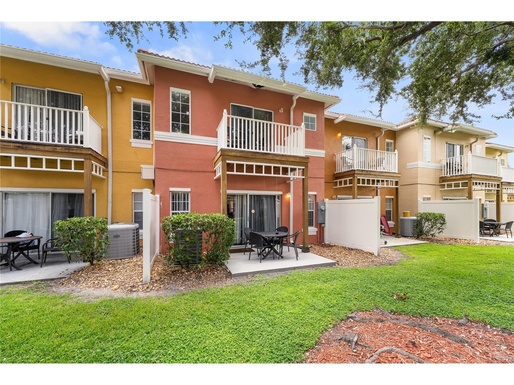1118 Park Ridge Circle Kissimmee FL 34746 S5146184 image38