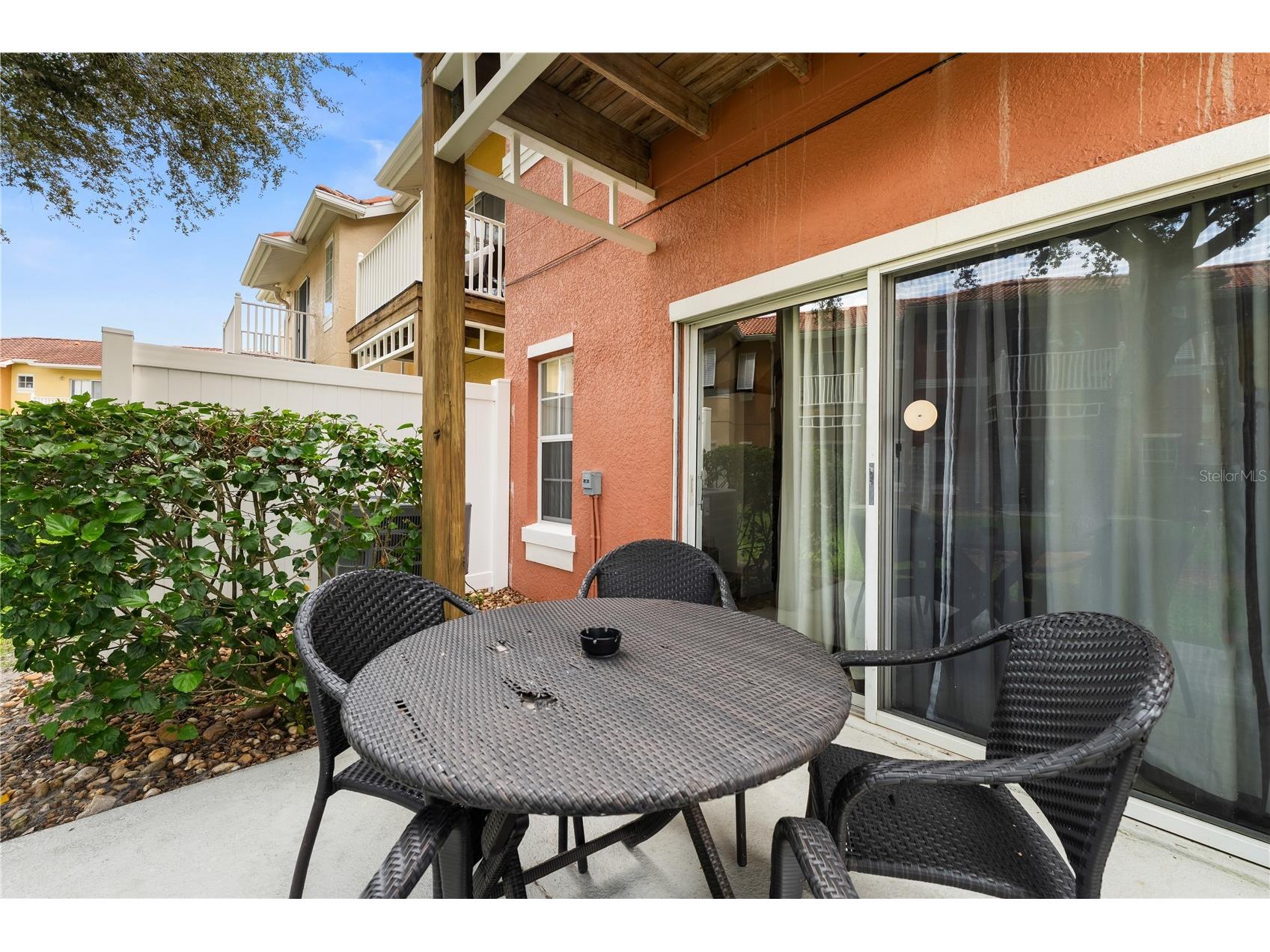 1118 Park Ridge Circle Kissimmee FL 34746 S5146184 image39
