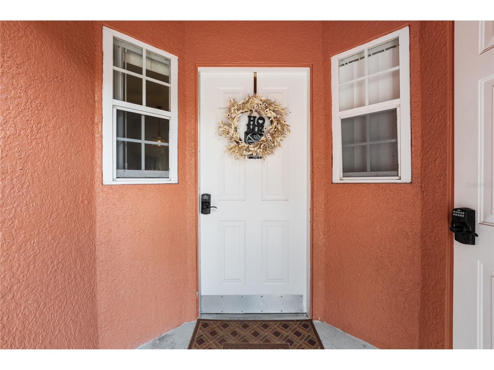 1118 Park Ridge Circle Kissimmee FL 34746 S5146184 image4