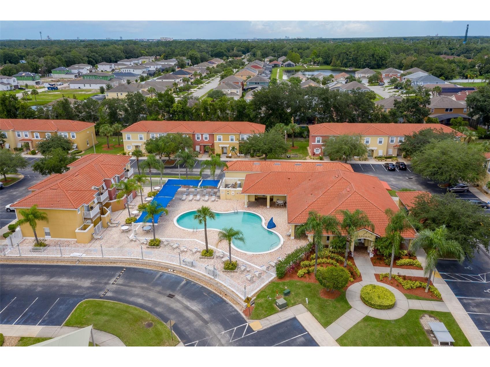 1118 Park Ridge Circle Kissimmee FL 34746 S5146184 image40