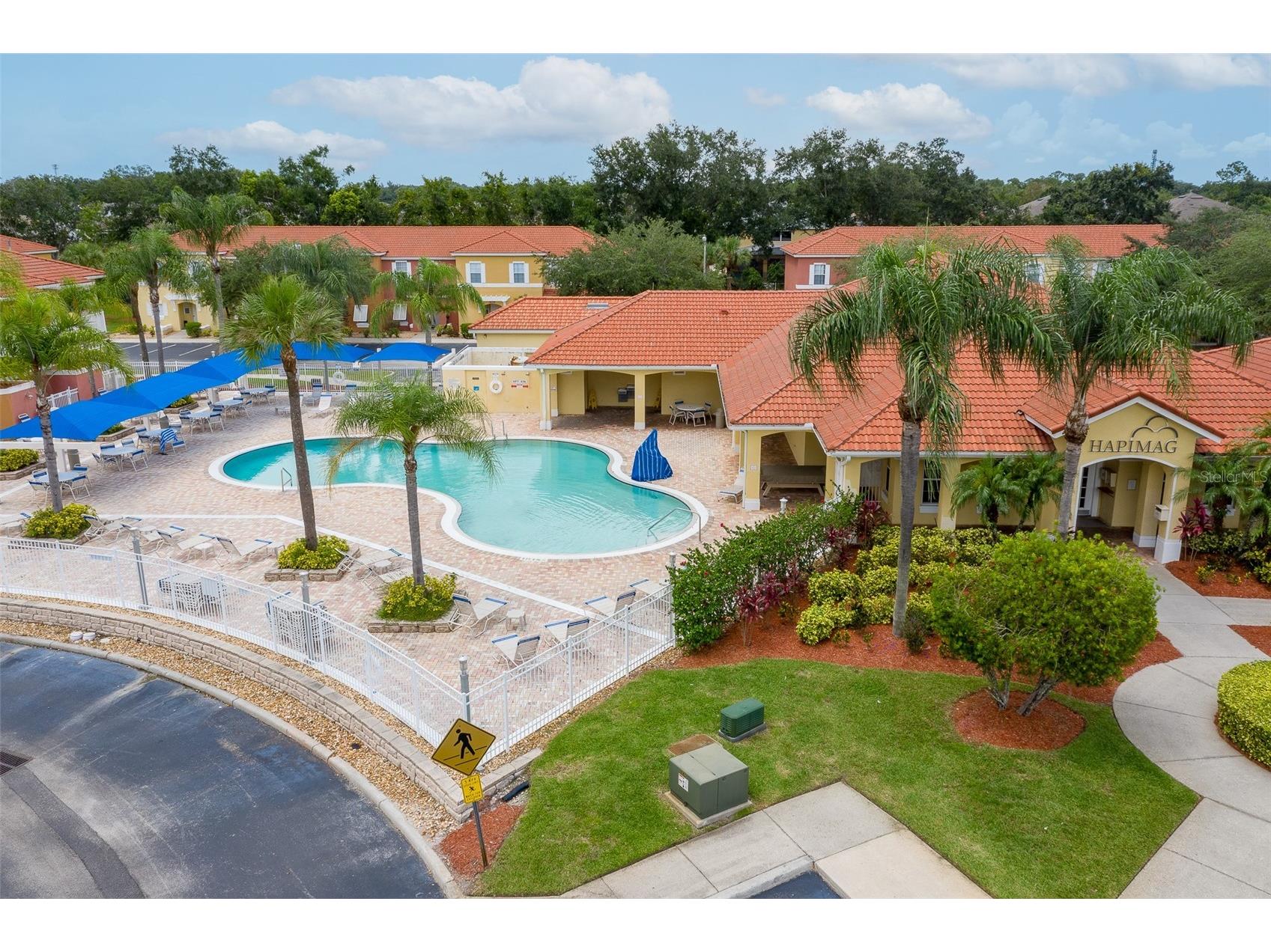 1118 Park Ridge Circle Kissimmee FL 34746 S5146184 image41