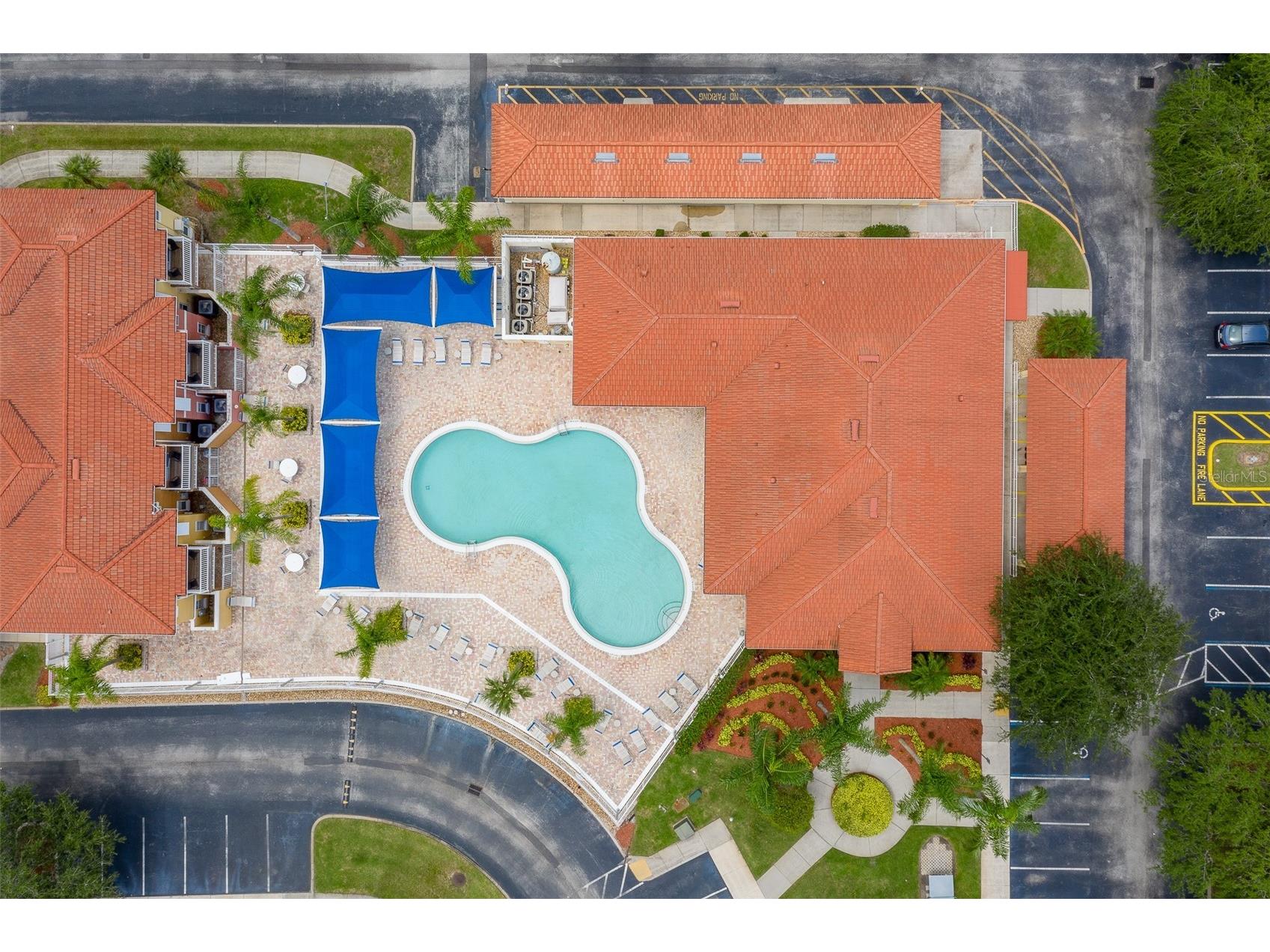 1118 Park Ridge Circle Kissimmee FL 34746 S5146184 image42