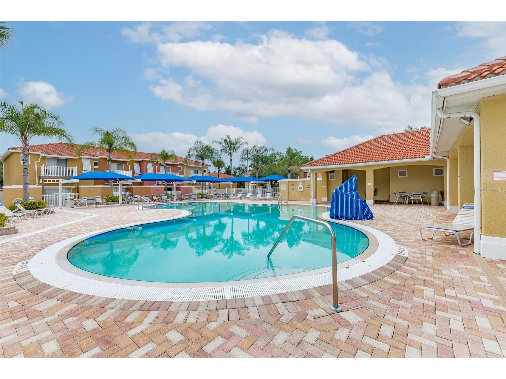 1118 Park Ridge Circle Kissimmee FL 34746 S5146184 image43