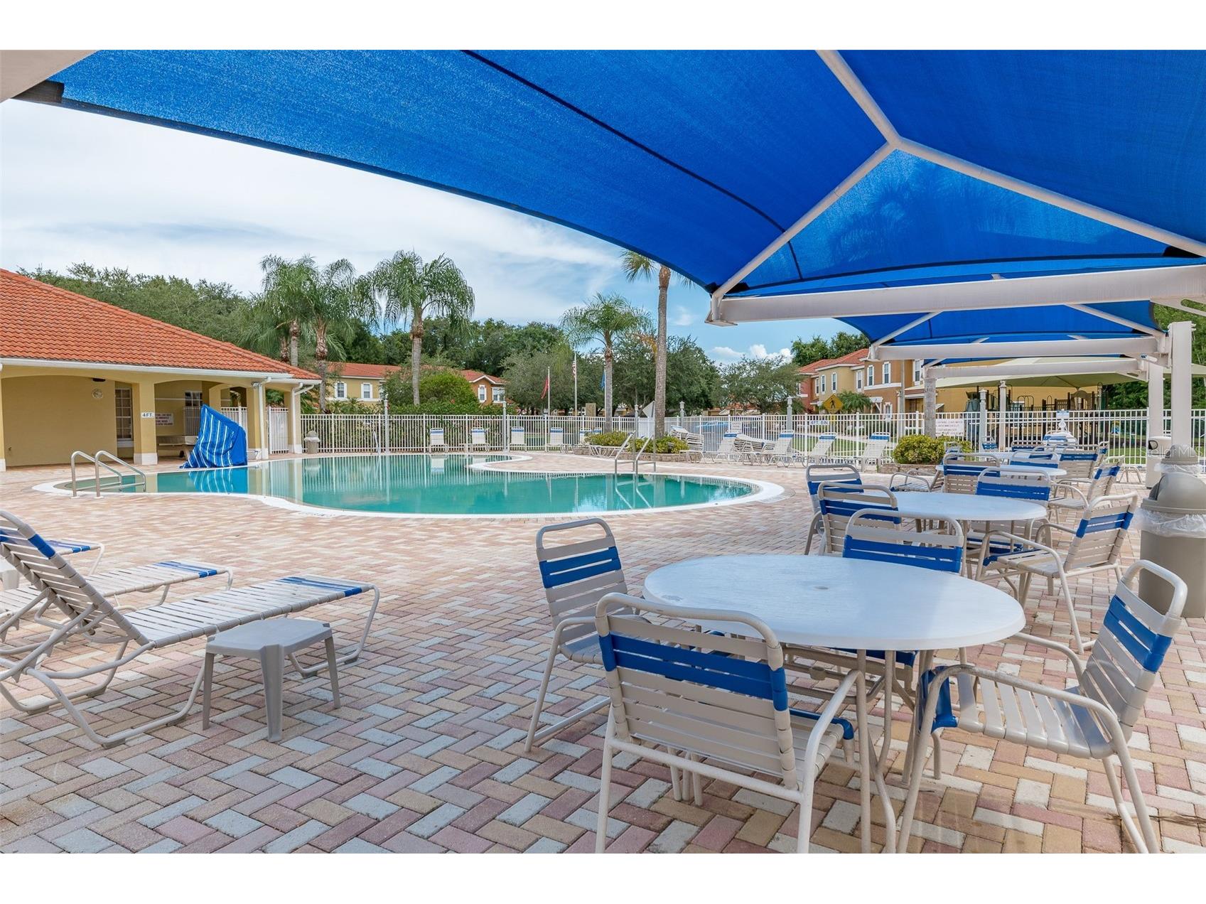 1118 Park Ridge Circle Kissimmee FL 34746 S5146184 image44