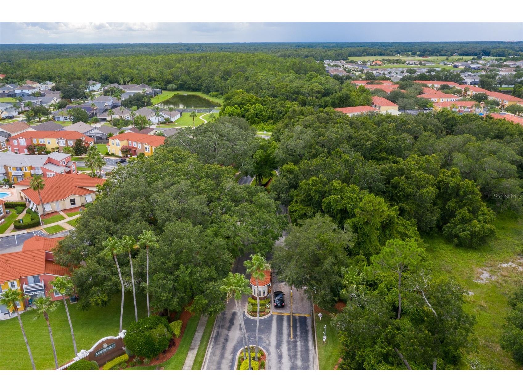 1118 Park Ridge Circle Kissimmee FL 34746 S5146184 image45