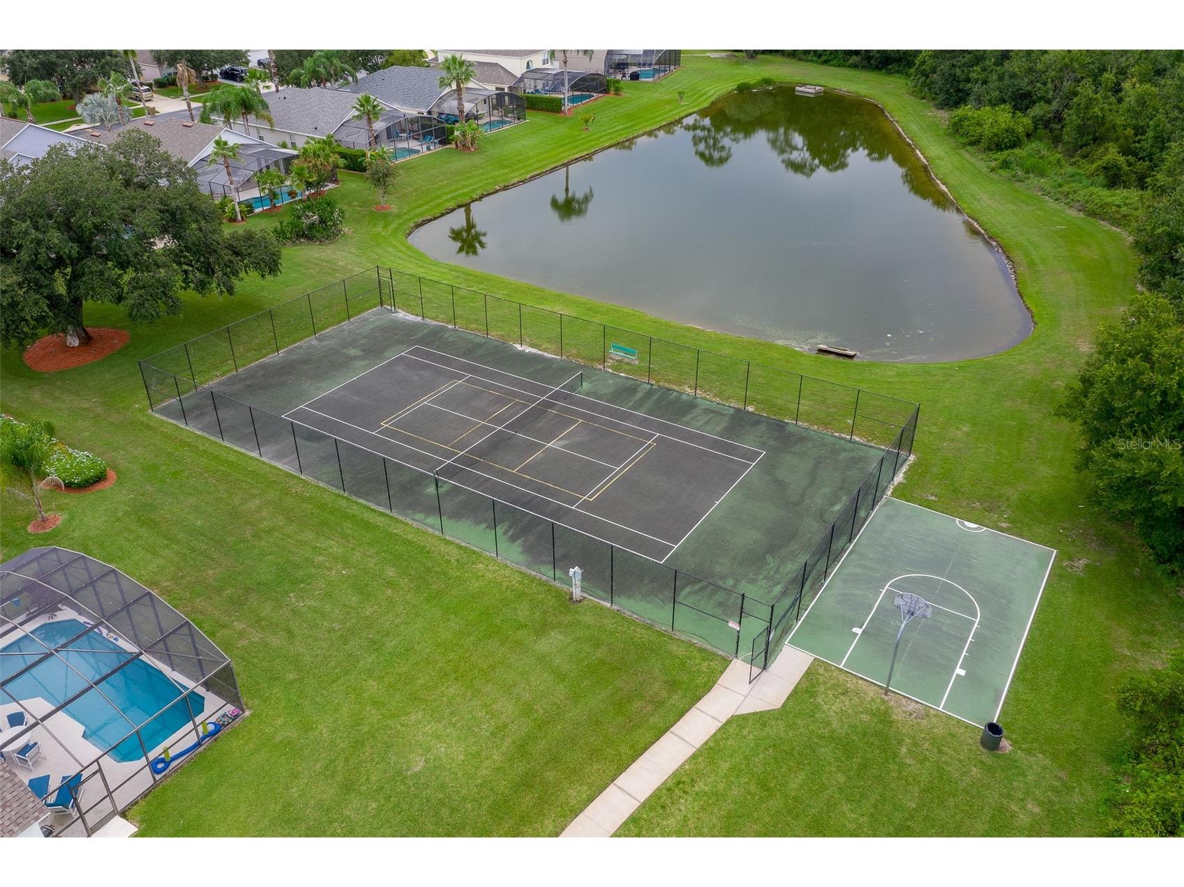 1118 Park Ridge Circle Kissimmee FL 34746 S5146184 image47