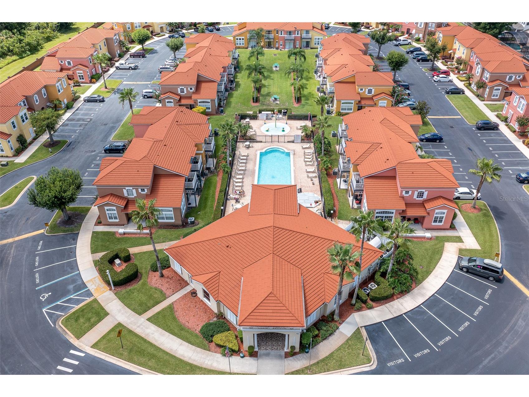 1118 Park Ridge Circle Kissimmee FL 34746 S5146184 image48