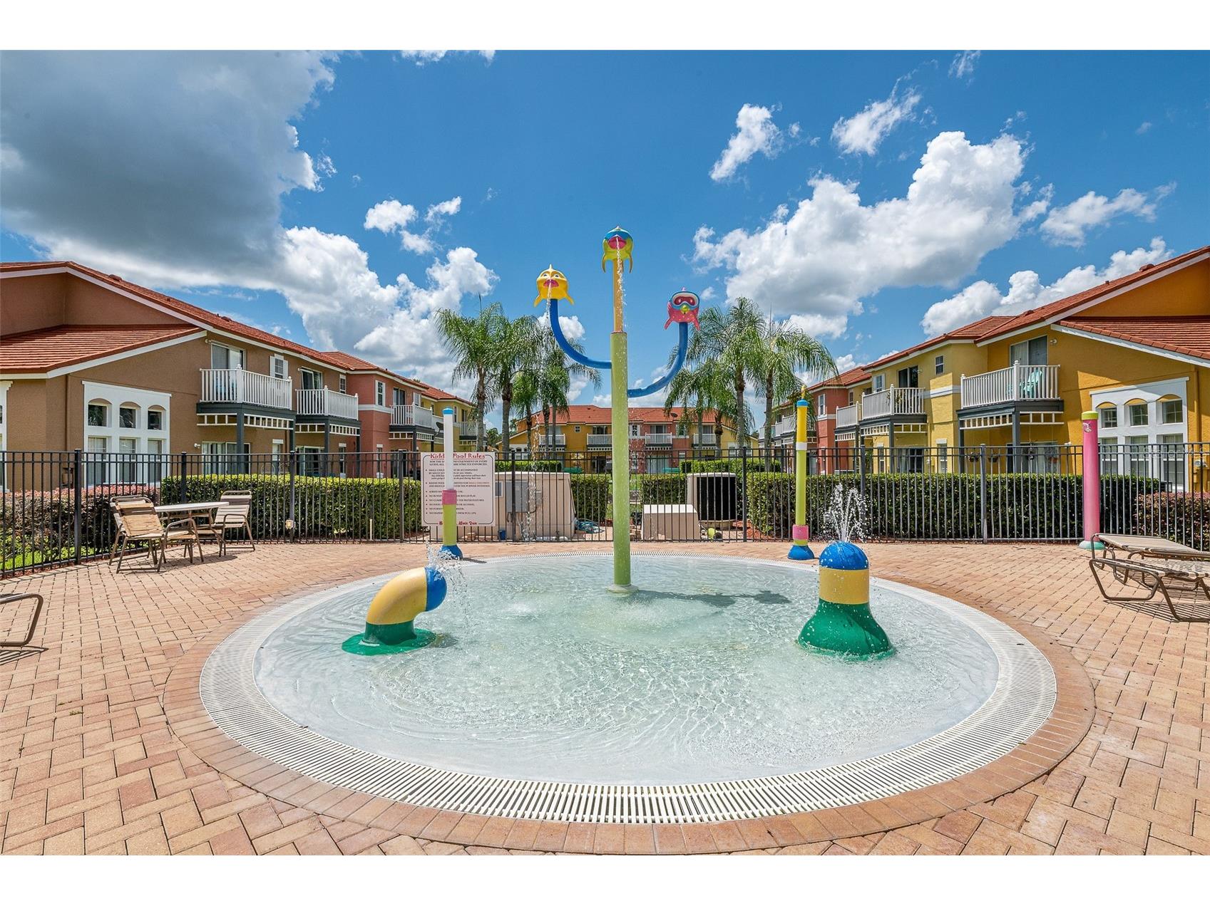 1118 Park Ridge Circle Kissimmee FL 34746 S5146184 image49