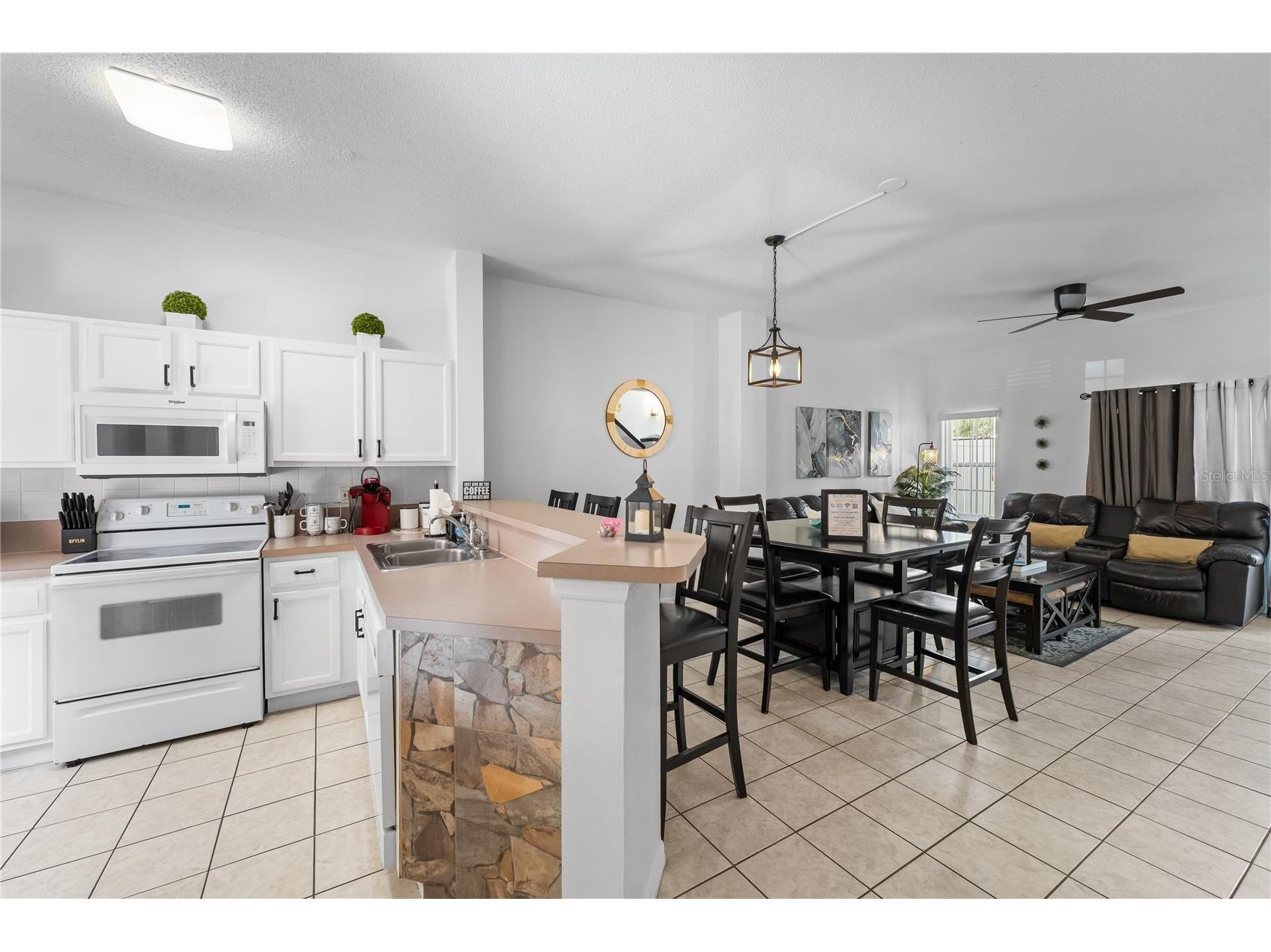 1118 Park Ridge Circle Kissimmee FL 34746 S5146184 image5