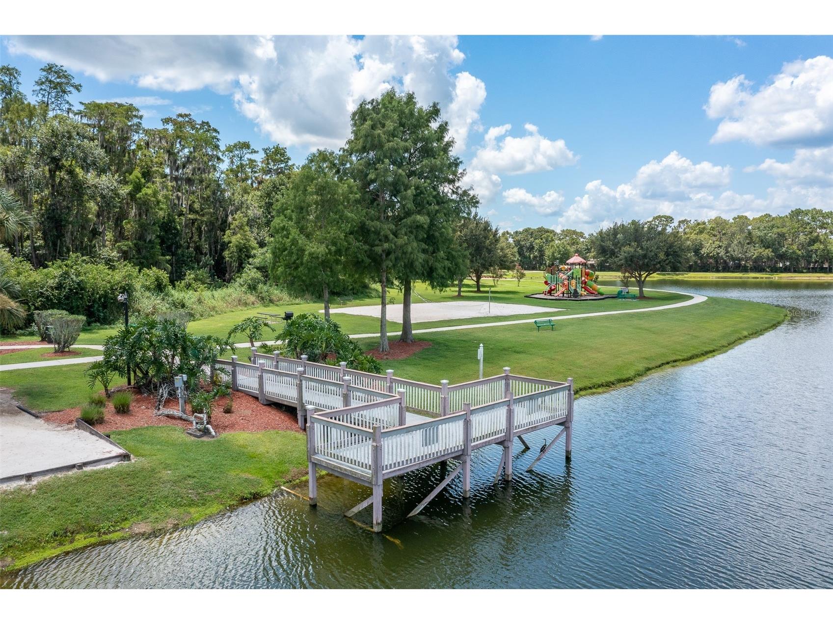 1118 Park Ridge Circle Kissimmee FL 34746 S5146184 image51