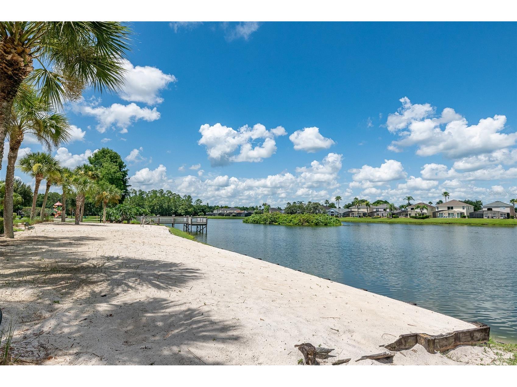 1118 Park Ridge Circle Kissimmee FL 34746 S5146184 image52