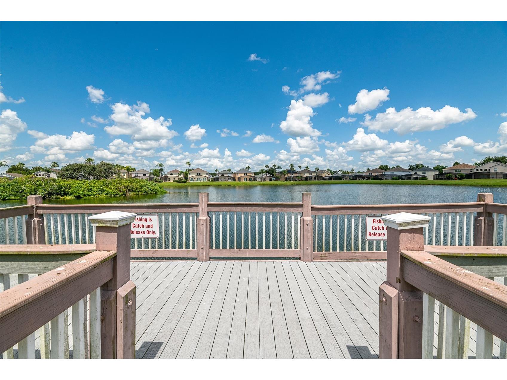 1118 Park Ridge Circle Kissimmee FL 34746 S5146184 image53