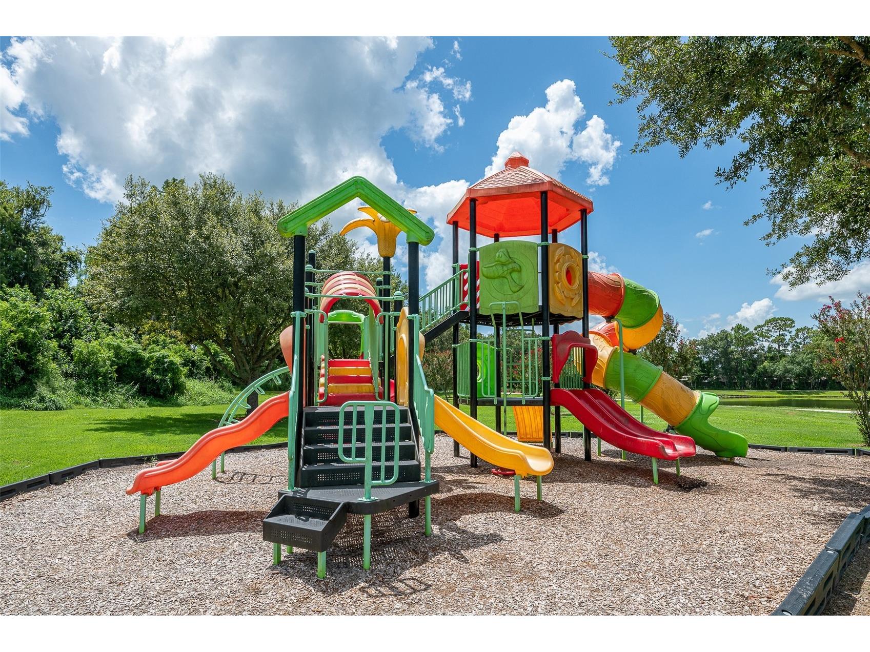 1118 Park Ridge Circle Kissimmee FL 34746 S5146184 image54