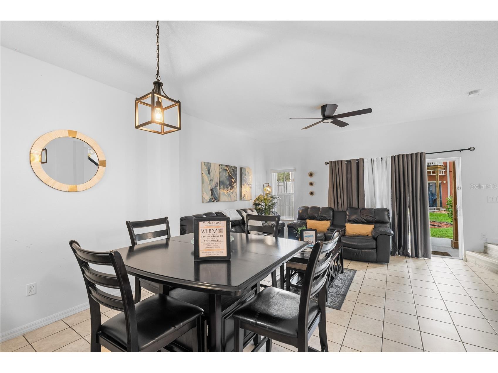 1118 Park Ridge Circle Kissimmee FL 34746 S5146184 image6