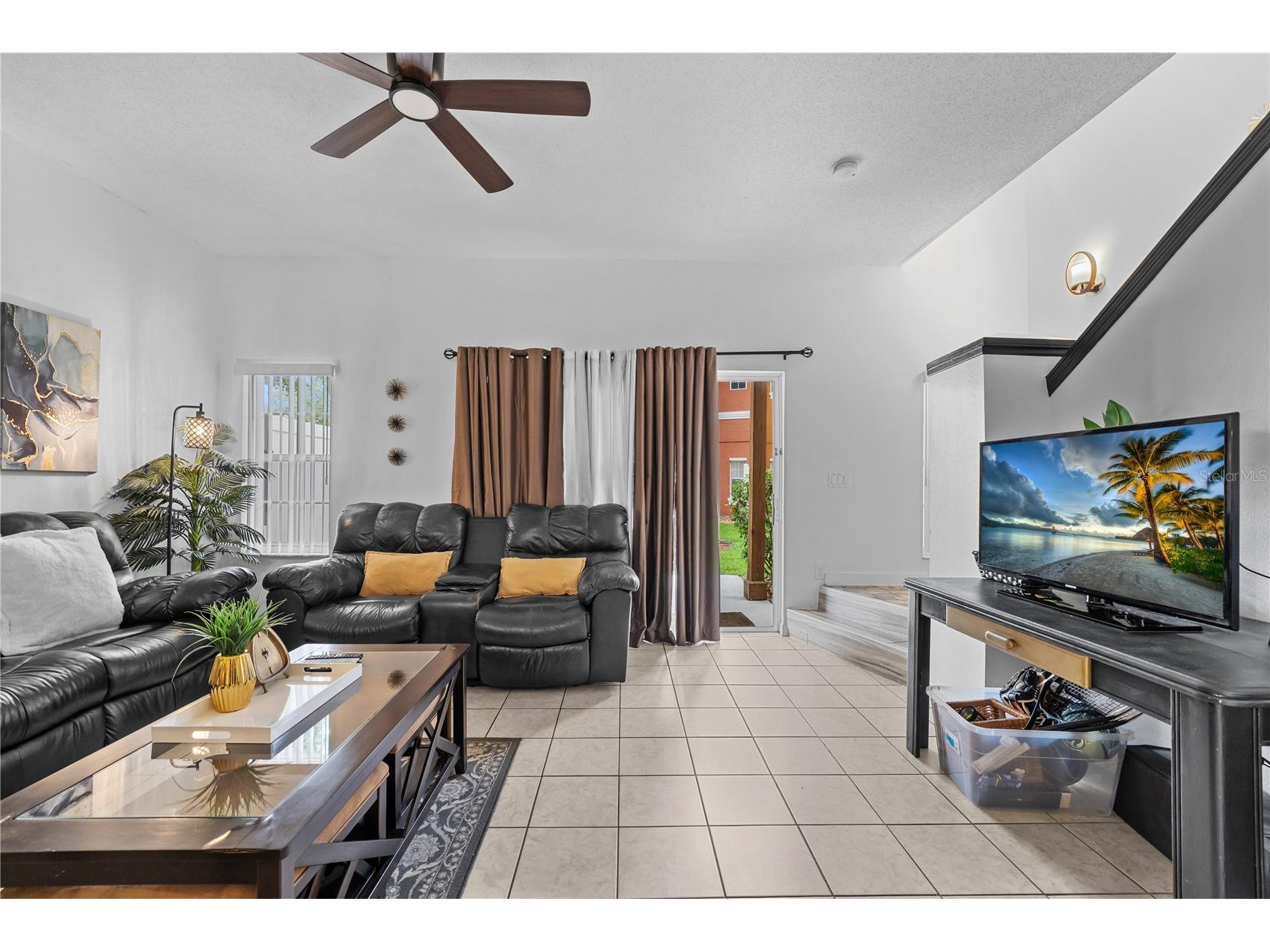 1118 Park Ridge Circle Kissimmee FL 34746 S5146184 image7