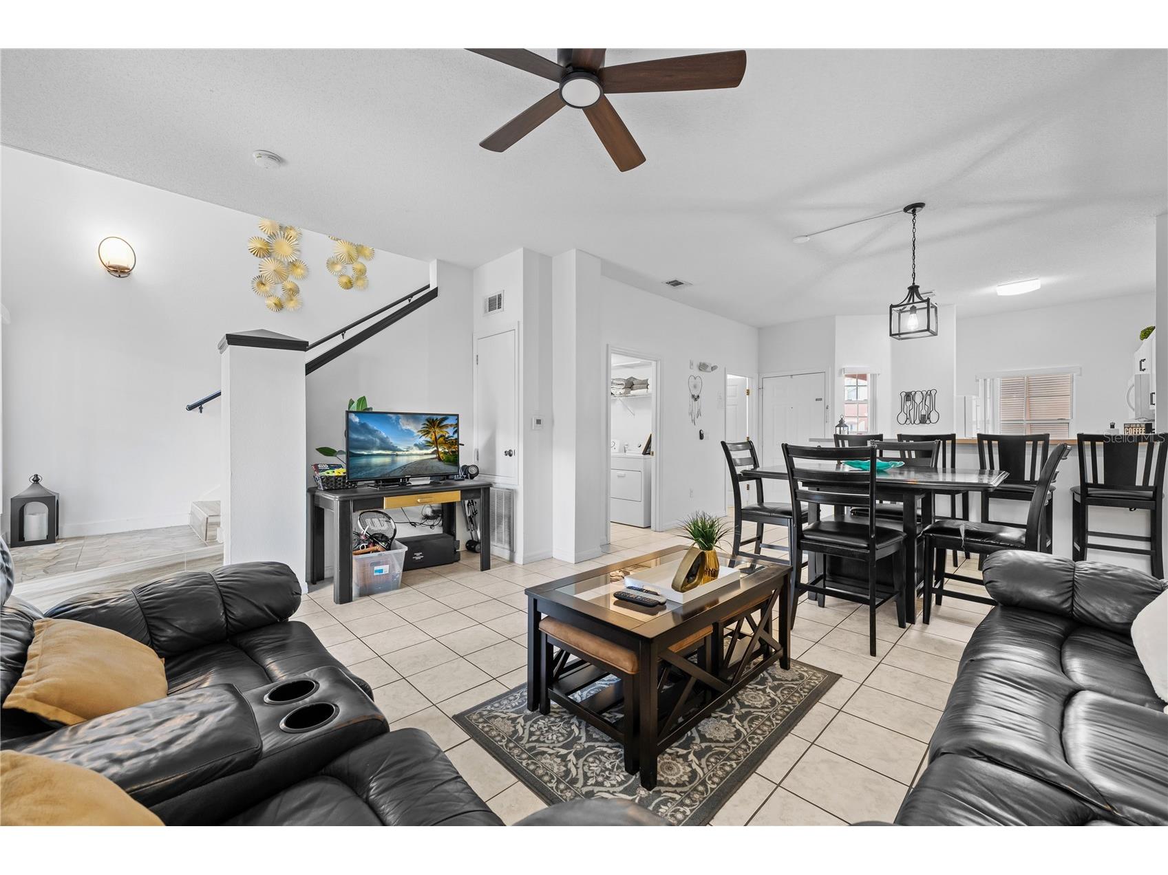 1118 Park Ridge Circle Kissimmee FL 34746 S5146184 image8
