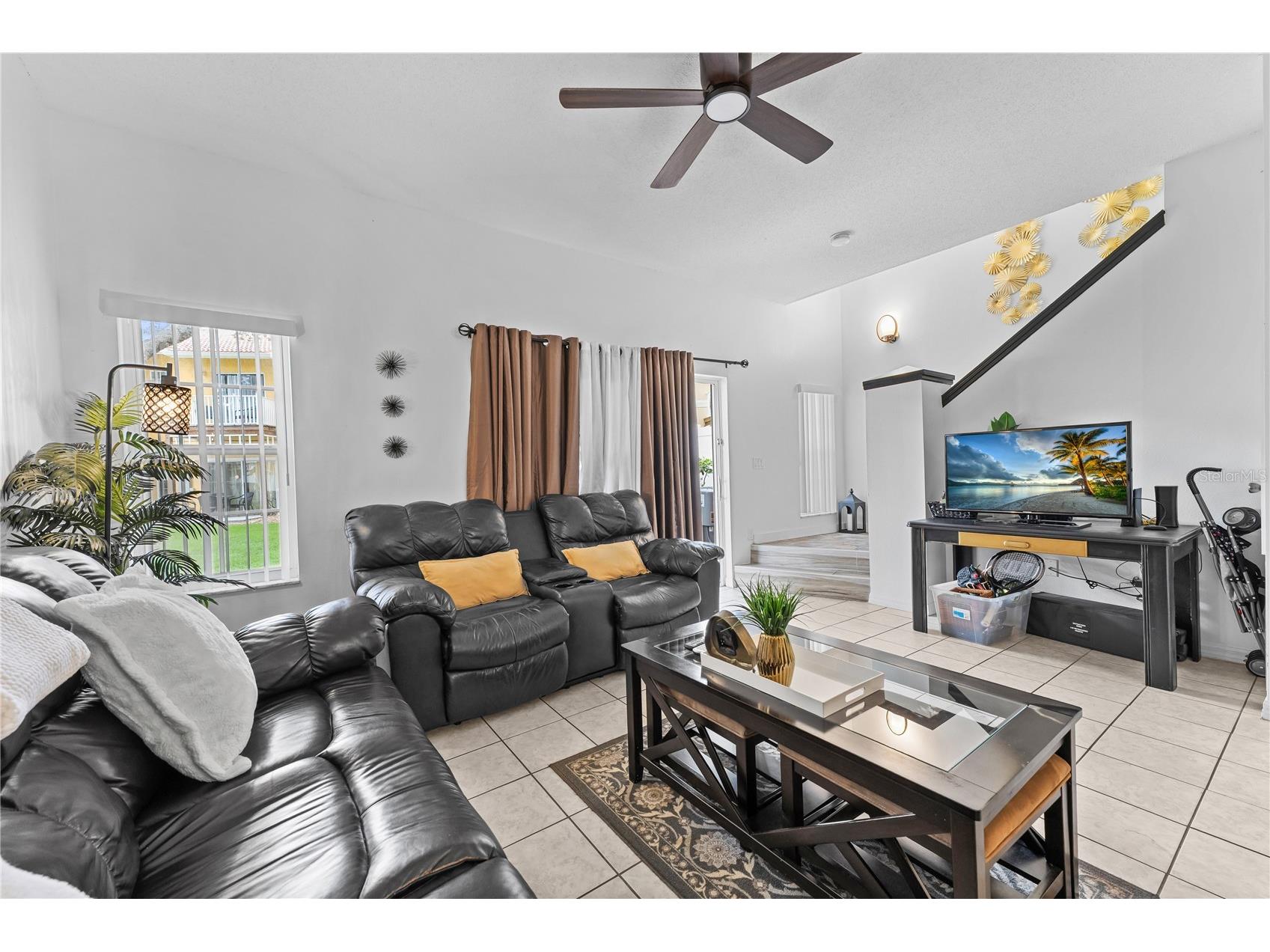1118 Park Ridge Circle Kissimmee FL 34746 S5146184 image9