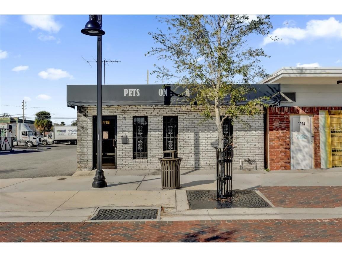 1118 Pennsylvania Avenue Saint Cloud FL 34769 O6277739 image1