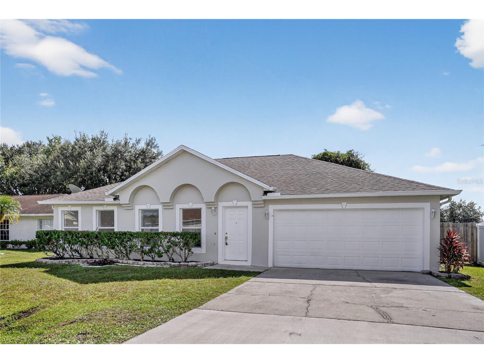 1118 Perpignan Court Kissimmee FL 34759 O6422714 image1