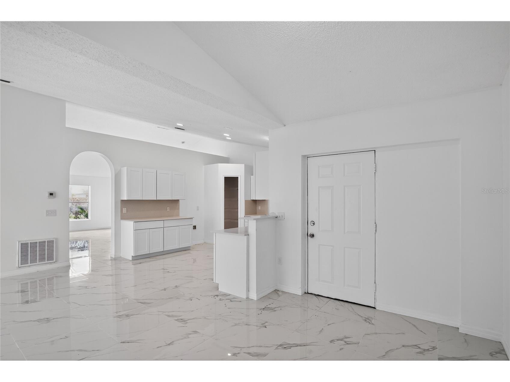 1118 Perpignan Court Kissimmee FL 34759 O6422714 image10