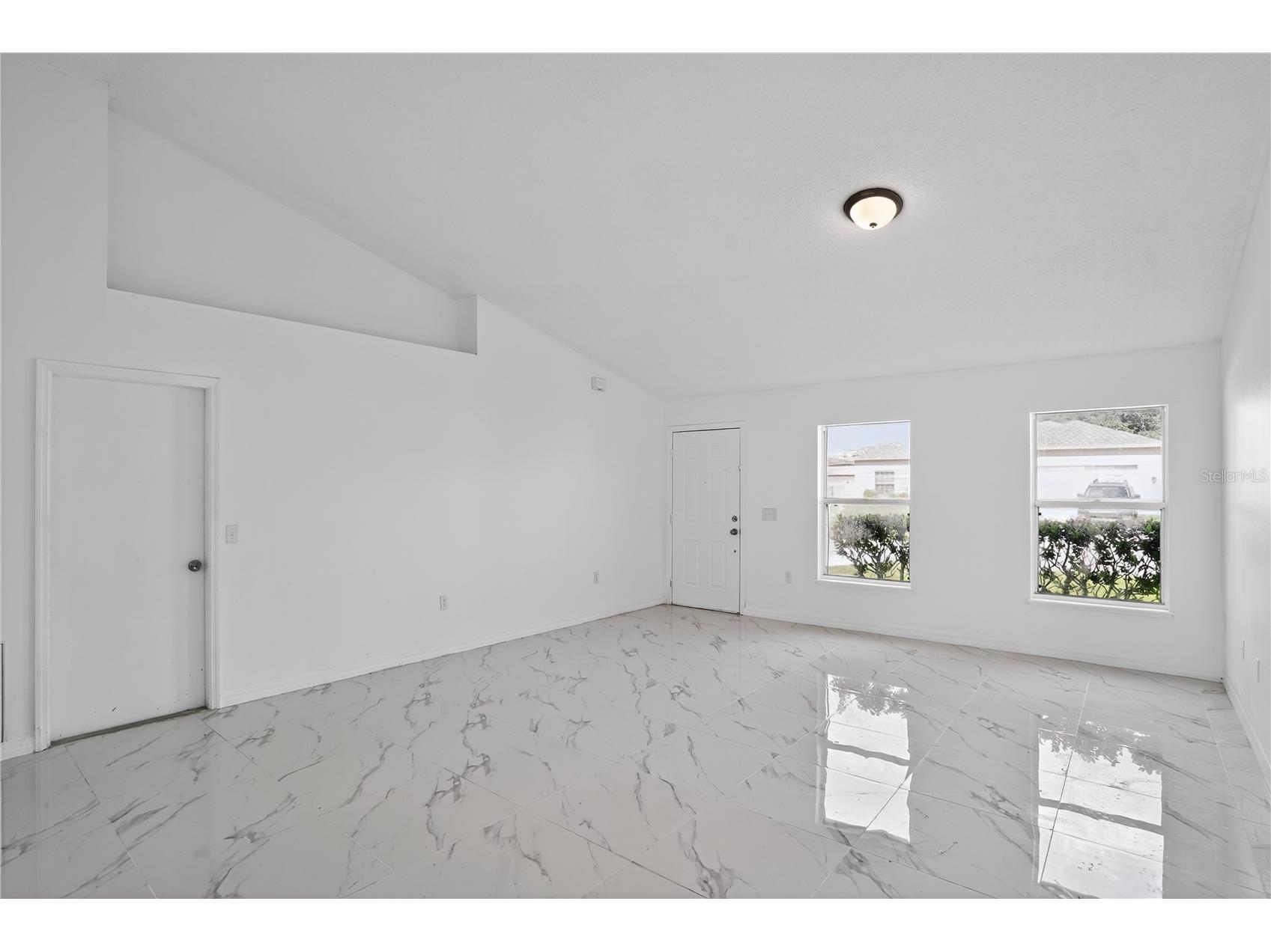 1118 Perpignan Court Kissimmee FL 34759 O6422714 image11