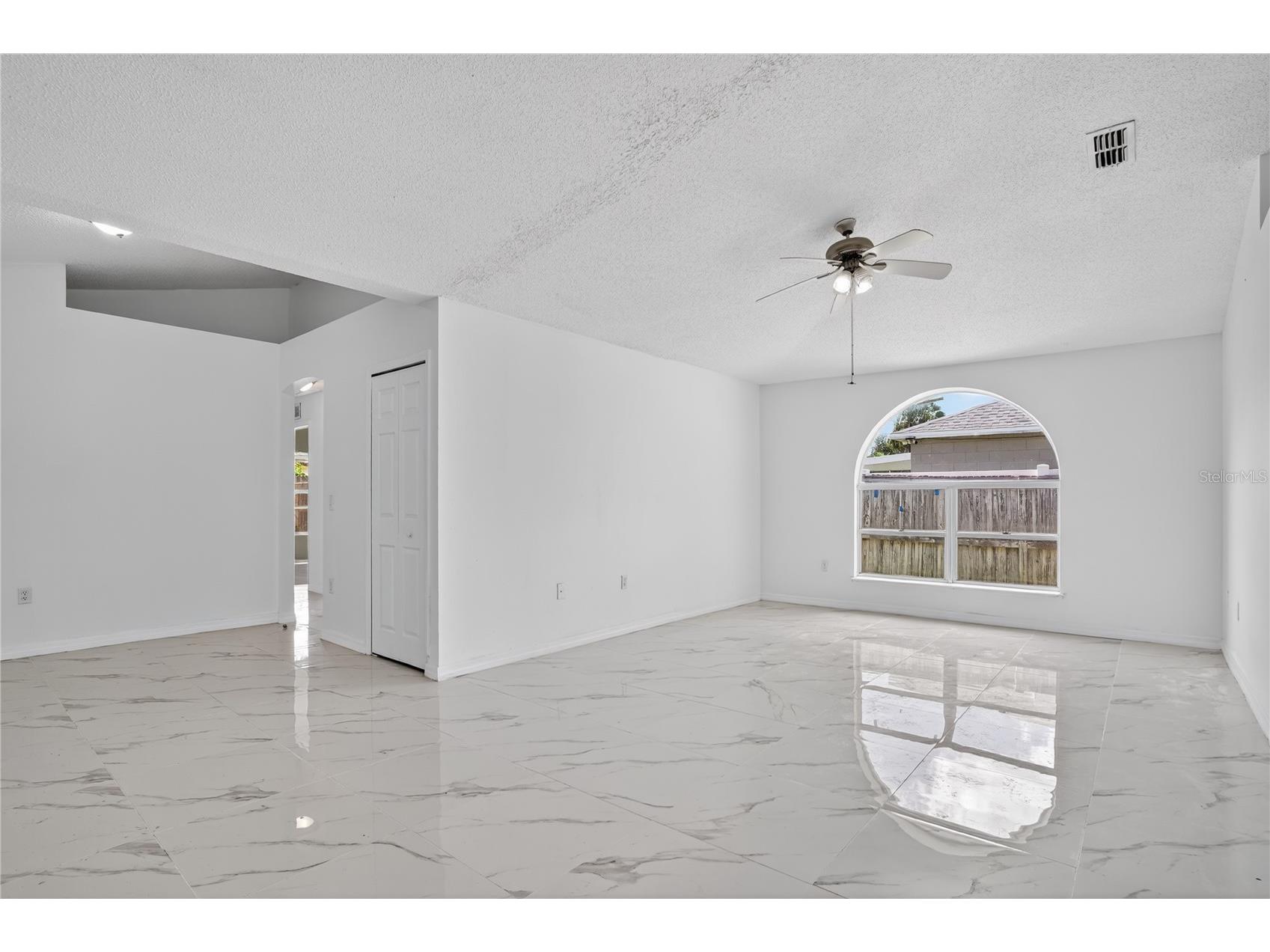 1118 Perpignan Court Kissimmee FL 34759 O6422714 image12