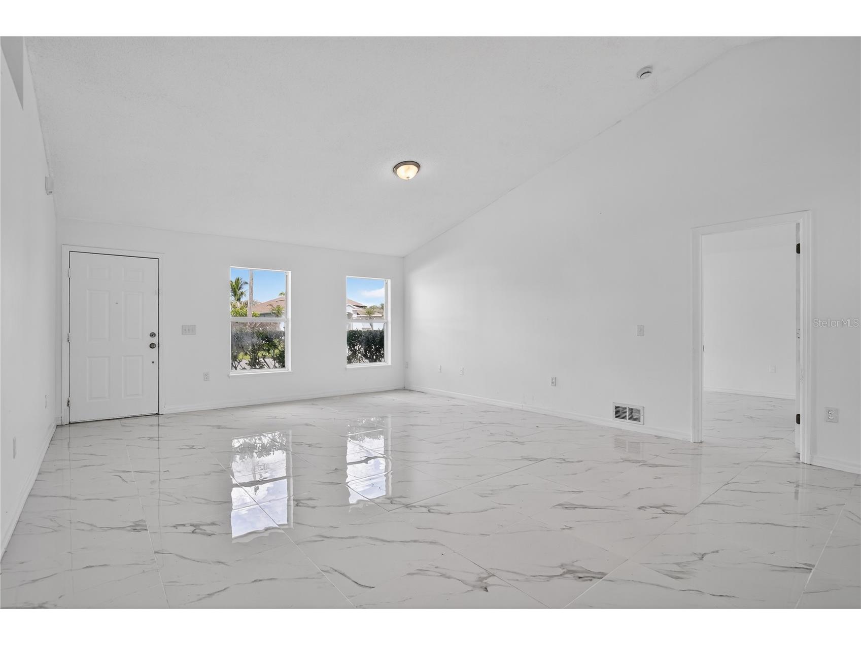 1118 Perpignan Court Kissimmee FL 34759 O6422714 image13