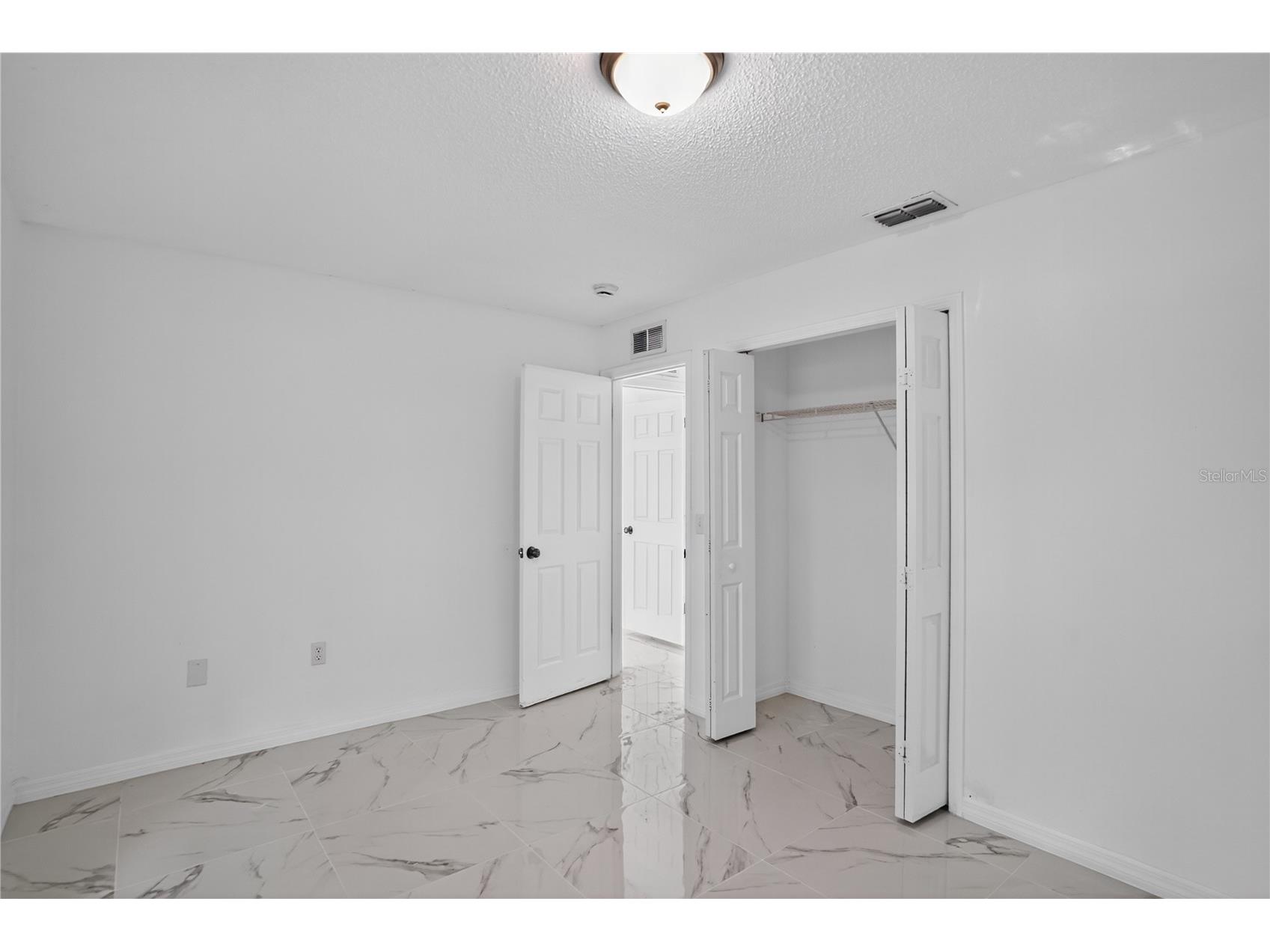 1118 Perpignan Court Kissimmee FL 34759 O6422714 image14