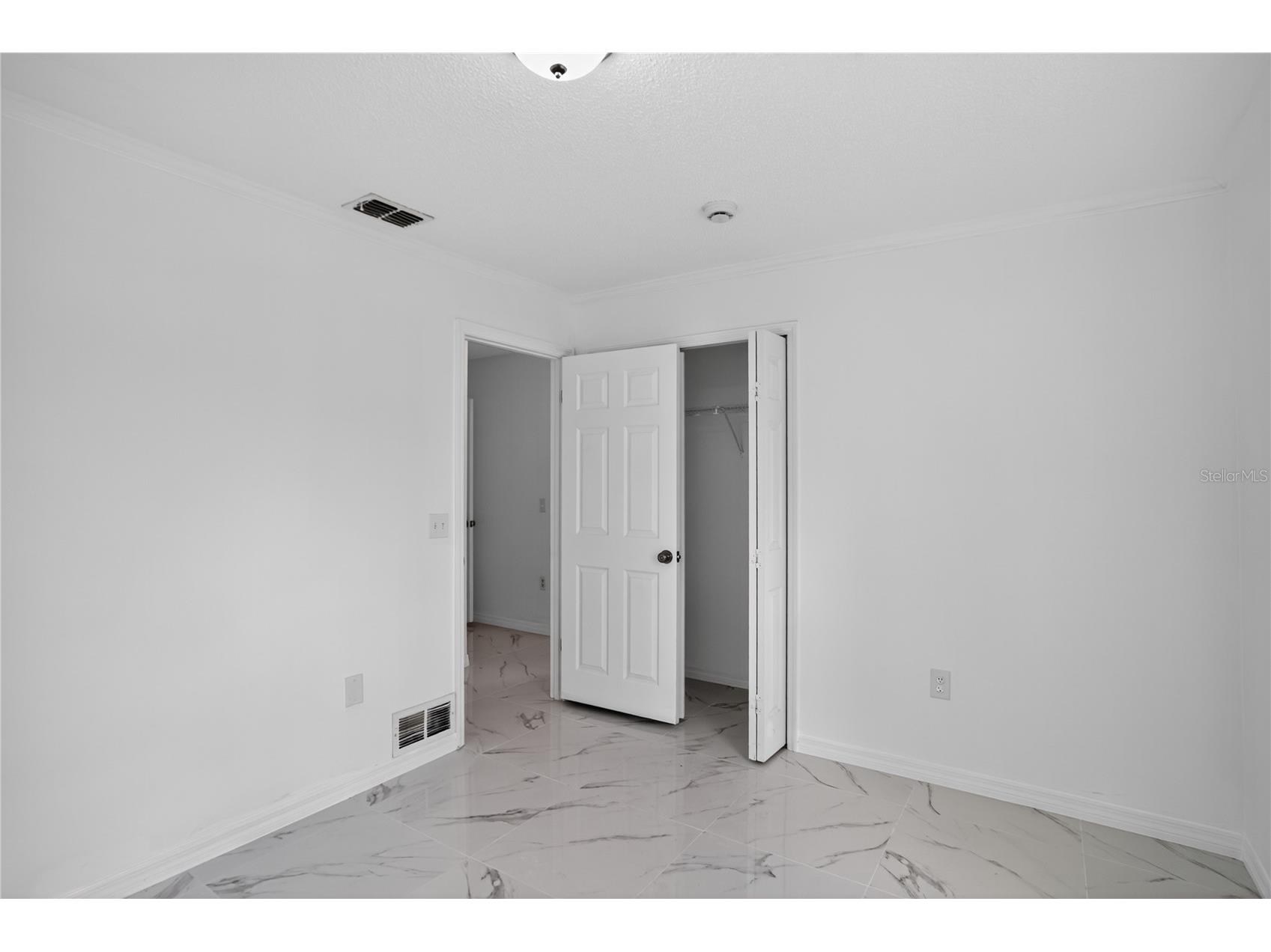 1118 Perpignan Court Kissimmee FL 34759 O6422714 image15